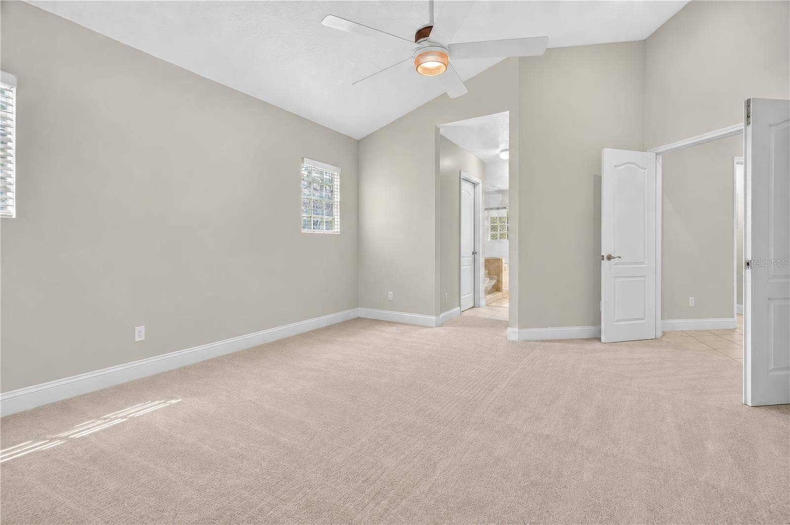 7121 SOMERTON BOULEVARD, #67, Orlando, FL 32819