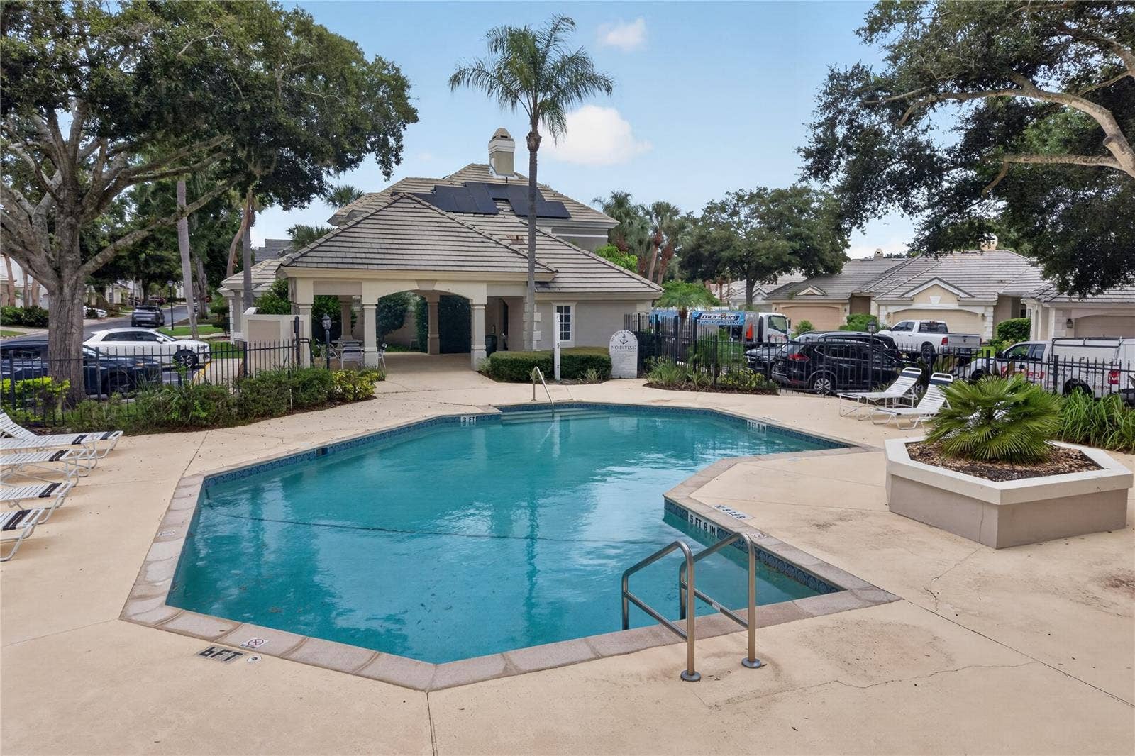 7121 SOMERTON BOULEVARD, #67, Orlando, FL 32819