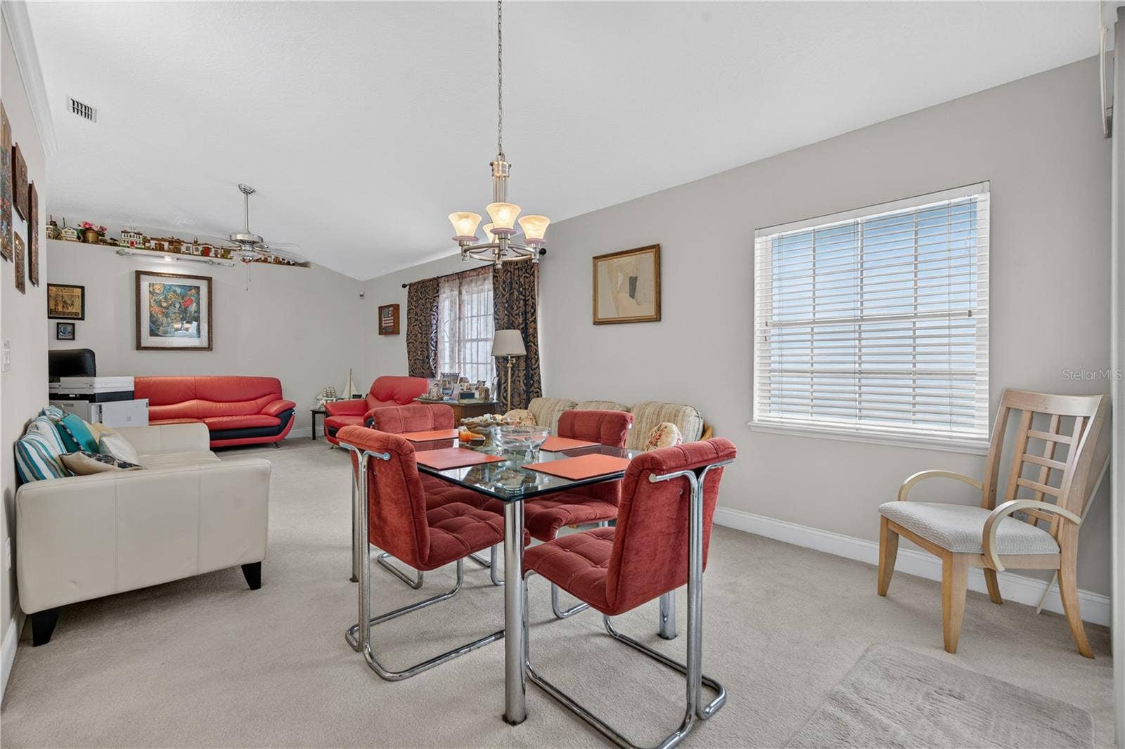 7121 SOMERTON BOULEVARD, #67, Orlando, FL 32819
