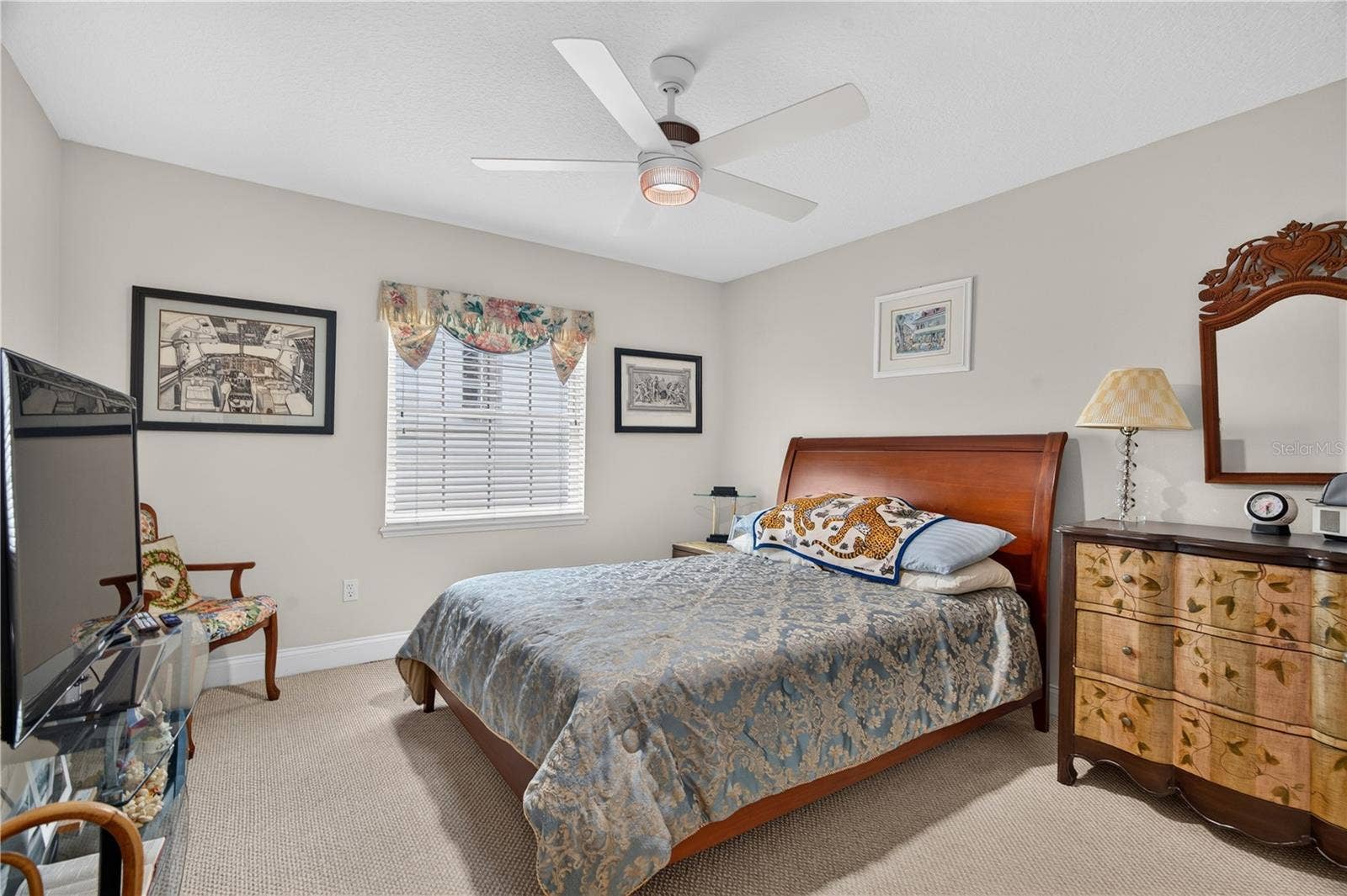 7121 SOMERTON BOULEVARD, #67, Orlando, FL 32819