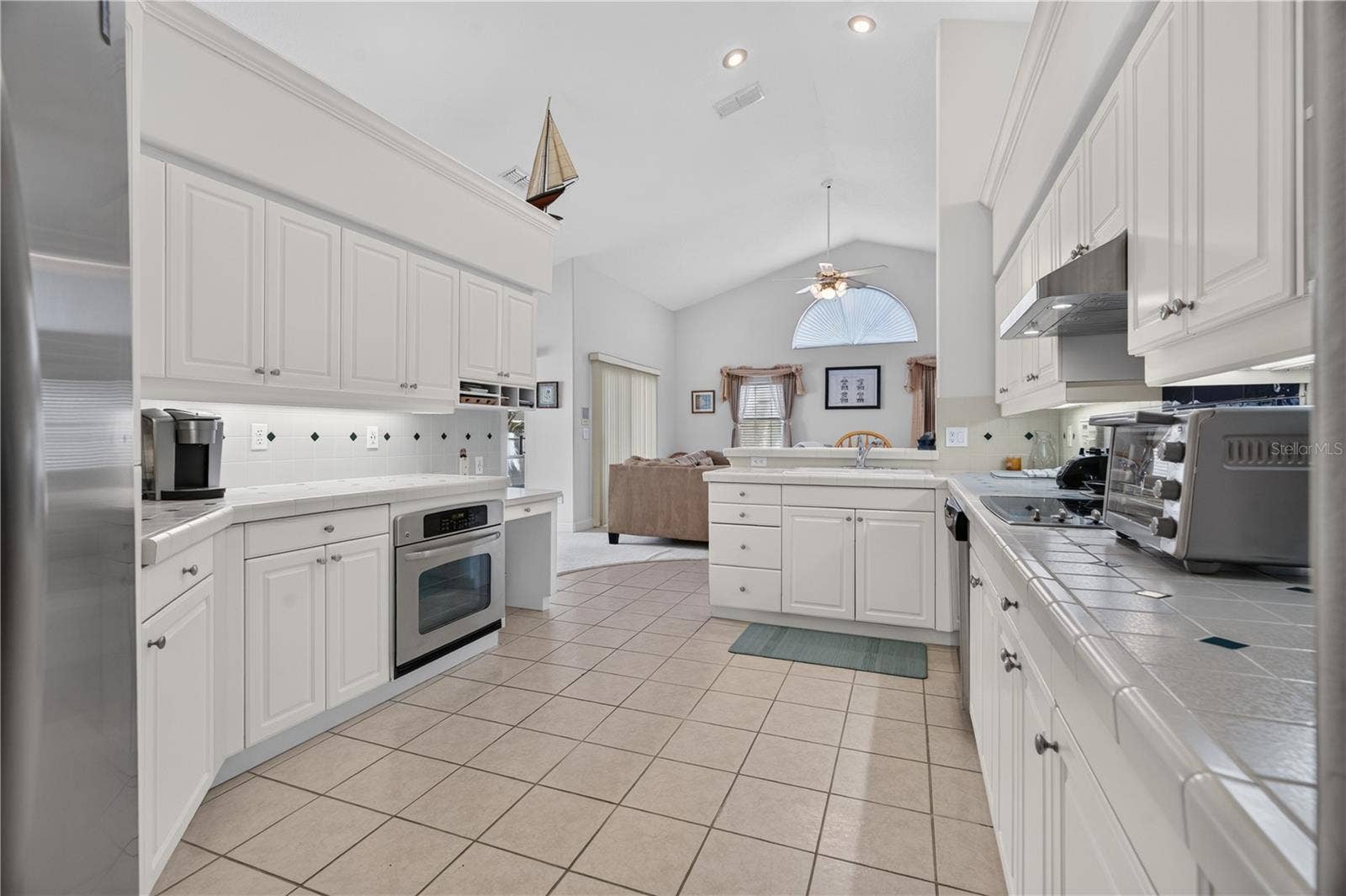 7121 SOMERTON BOULEVARD, #67, Orlando, FL 32819