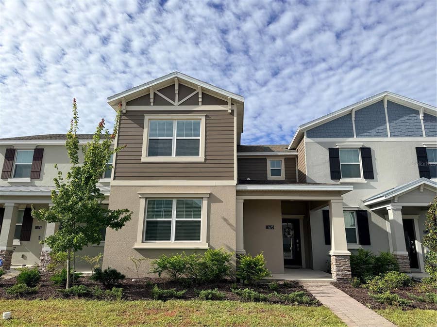 Property photo for 11670 BOLDFACE DRIVE, Orlando, FL