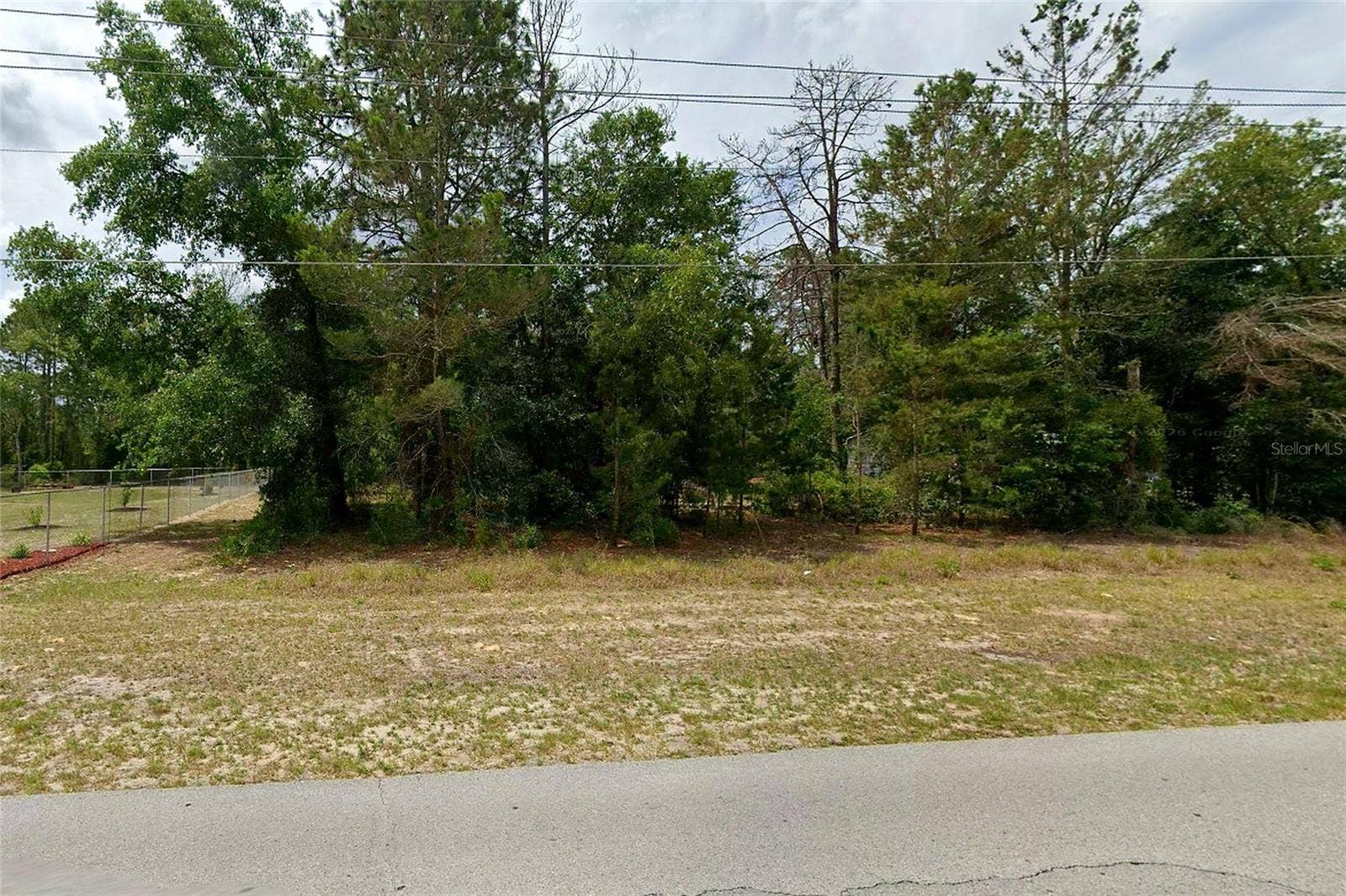 SW RAINBOW LAKES BOULEVARD , FL, Dunnellon, FL 34431 SW RAINBOW LAKES BOULEVARD , FL, Dunnellon, FL 34431