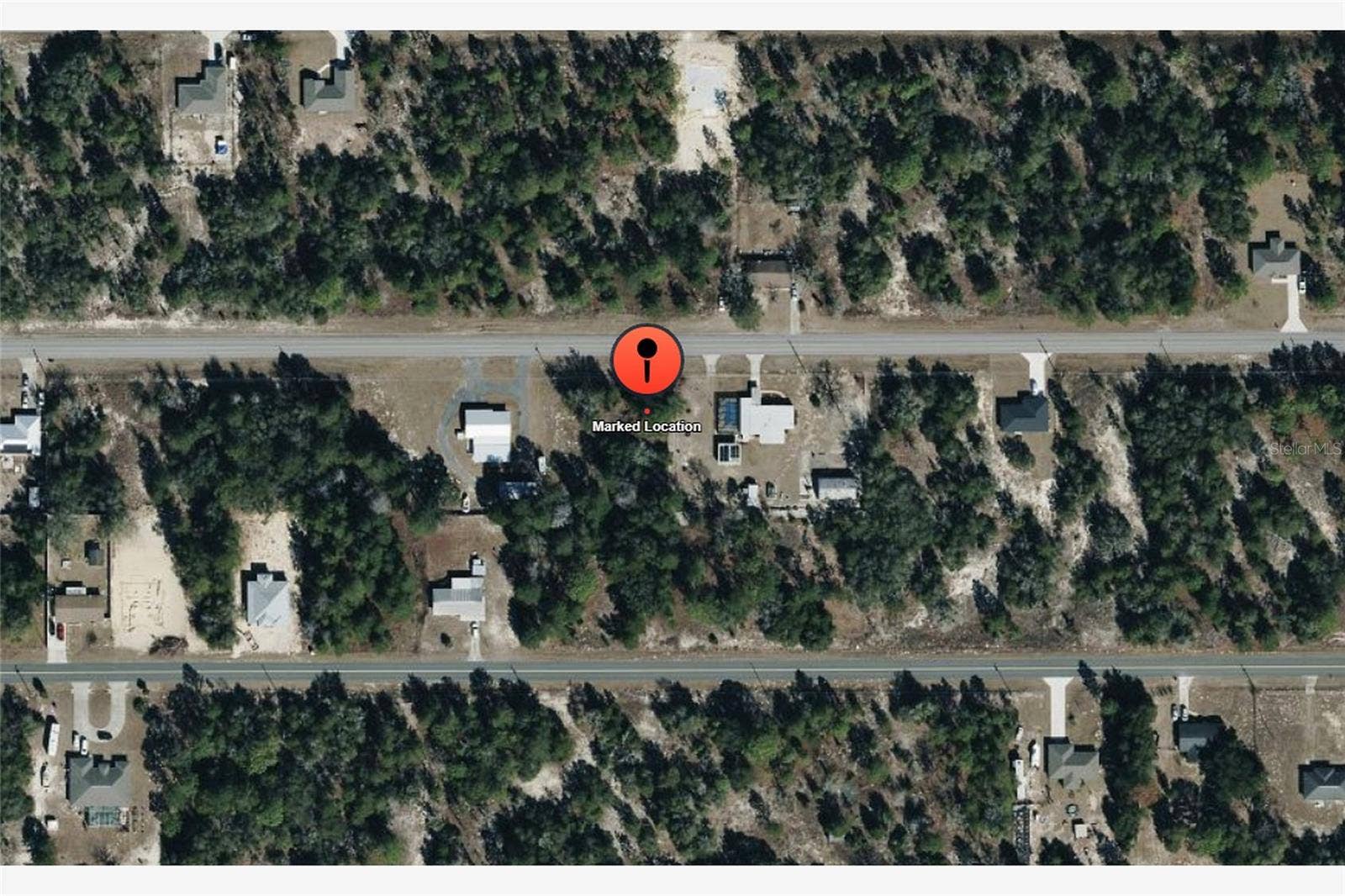 SW RAINBOW LAKES BOULEVARD , FL, Dunnellon, FL 34431 SW RAINBOW LAKES BOULEVARD , FL, Dunnellon, FL 34431