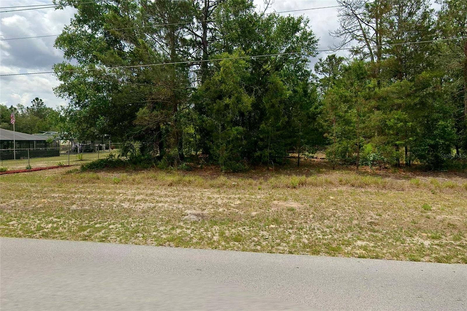 SW RAINBOW LAKES BOULEVARD , FL, Dunnellon, FL 34431 SW RAINBOW LAKES BOULEVARD , FL, Dunnellon, FL 34431