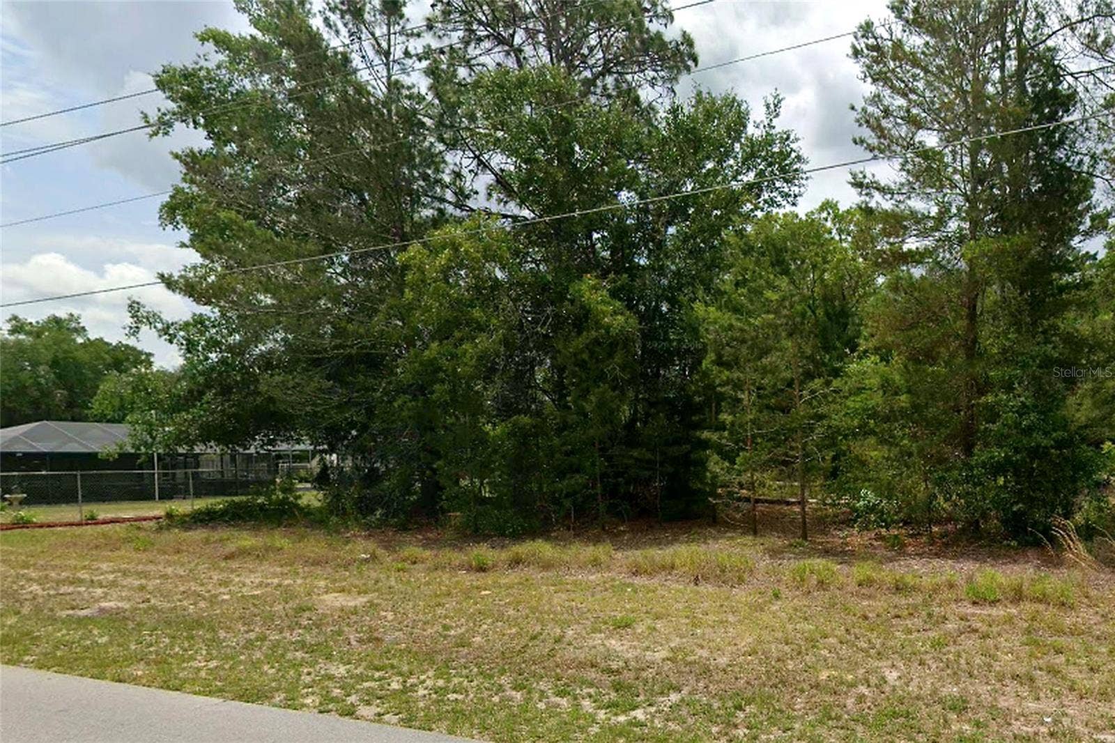 SW RAINBOW LAKES BOULEVARD , FL, Dunnellon, FL 34431 SW RAINBOW LAKES BOULEVARD , FL, Dunnellon, FL 34431