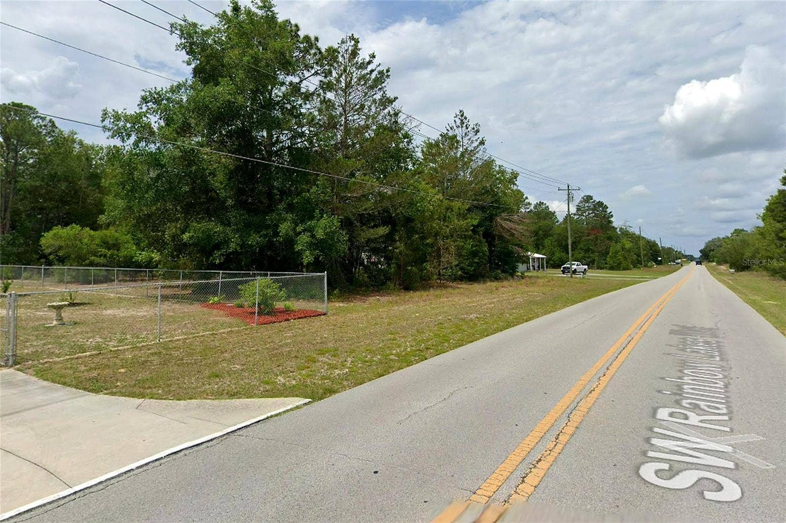 SW RAINBOW LAKES BOULEVARD , FL, Dunnellon, FL 34431 SW RAINBOW LAKES BOULEVARD , FL, Dunnellon, FL 34431