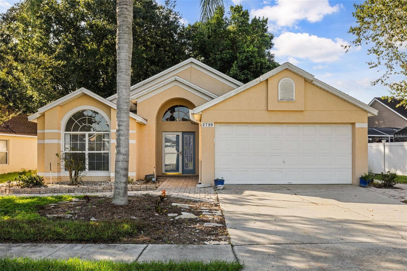 2799 SNOW GOOSE LANE, Lake Mary, FL 32746 2799 SNOW GOOSE LANE, Lake Mary, FL 32746