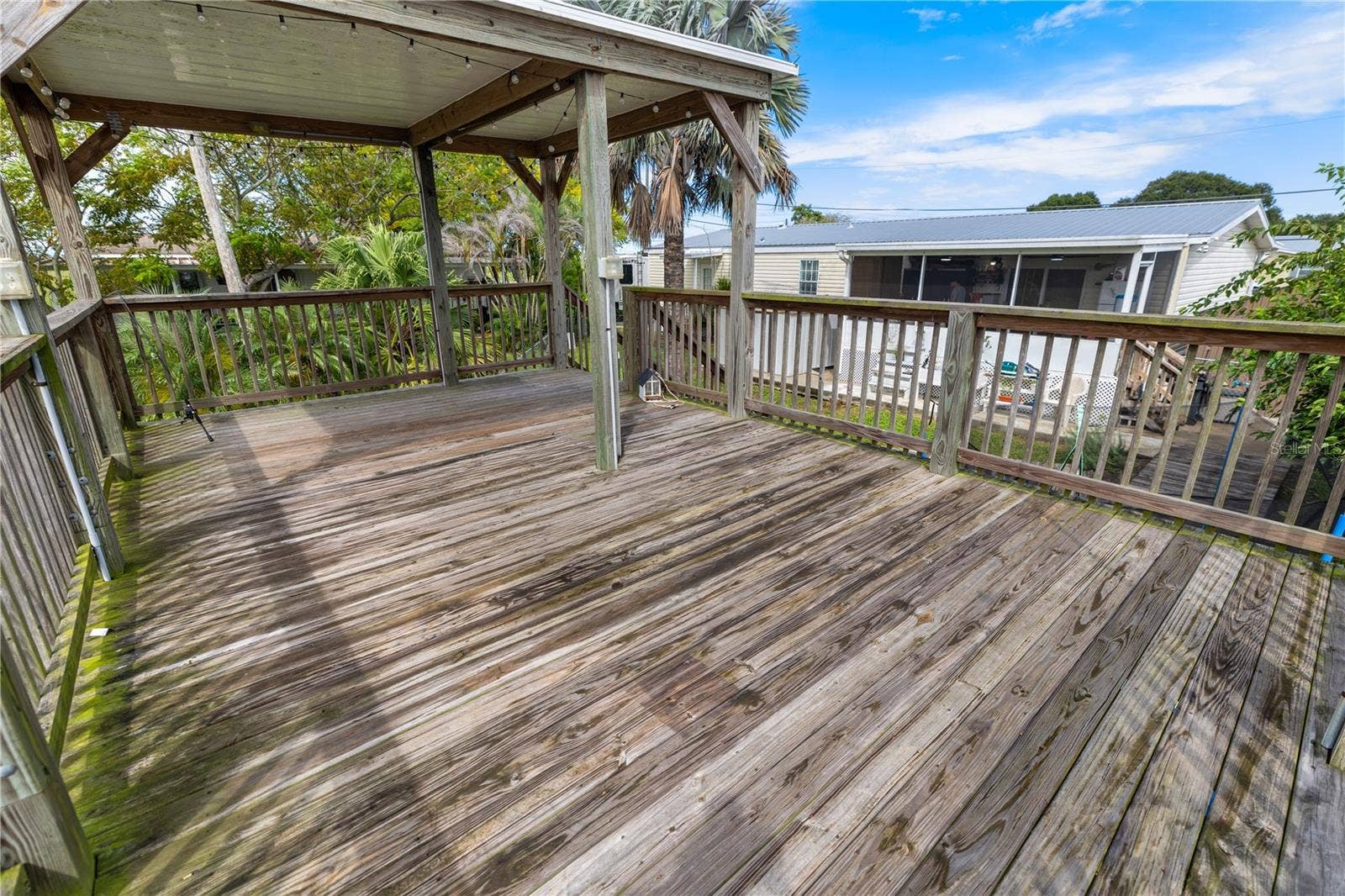1836 SE 32ND STREET, Okeechobee, FL 34974 1836 SE 32ND STREET, Okeechobee, FL 34974