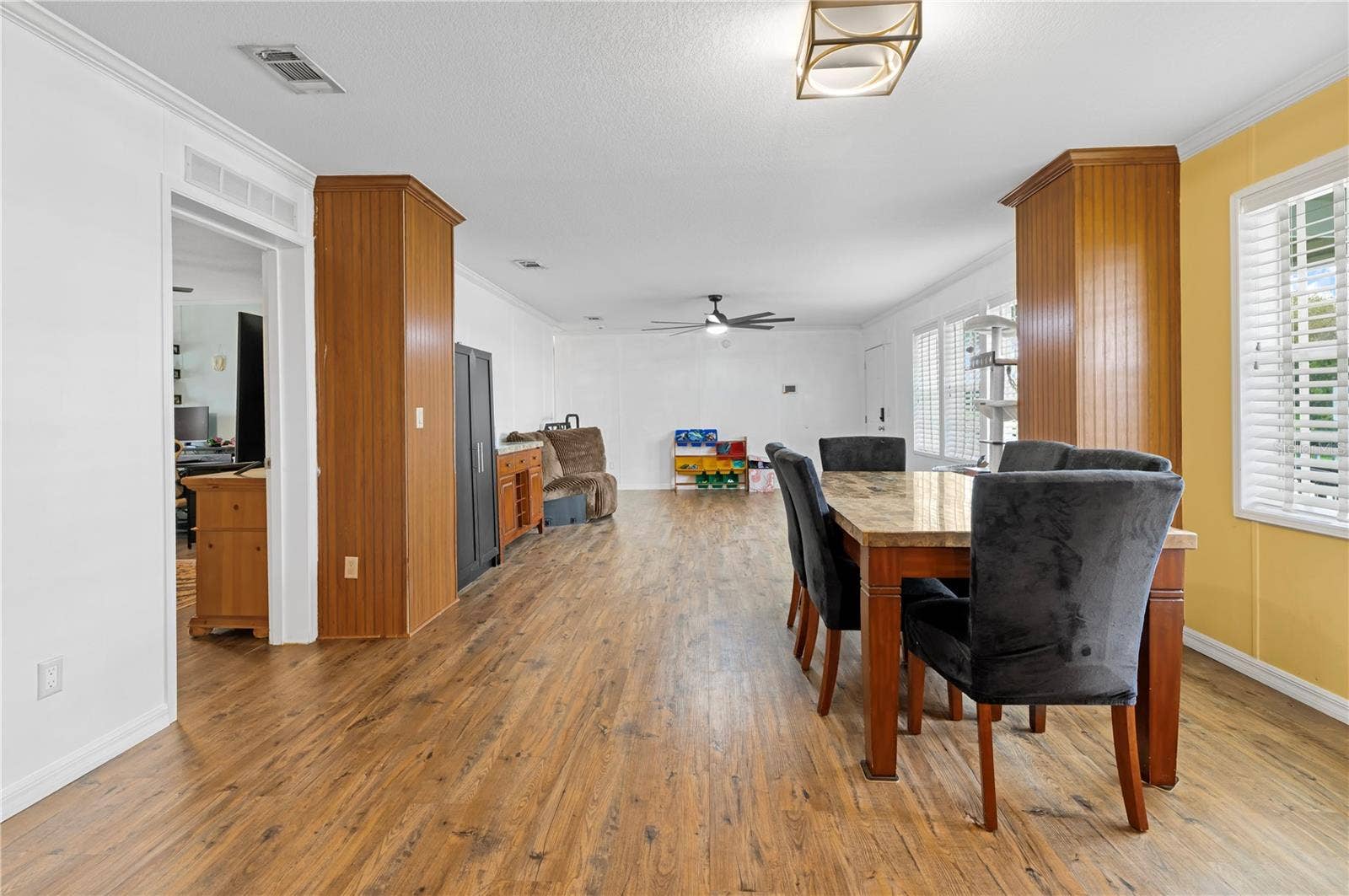 1836 SE 32ND STREET, Okeechobee, FL 34974 1836 SE 32ND STREET, Okeechobee, FL 34974