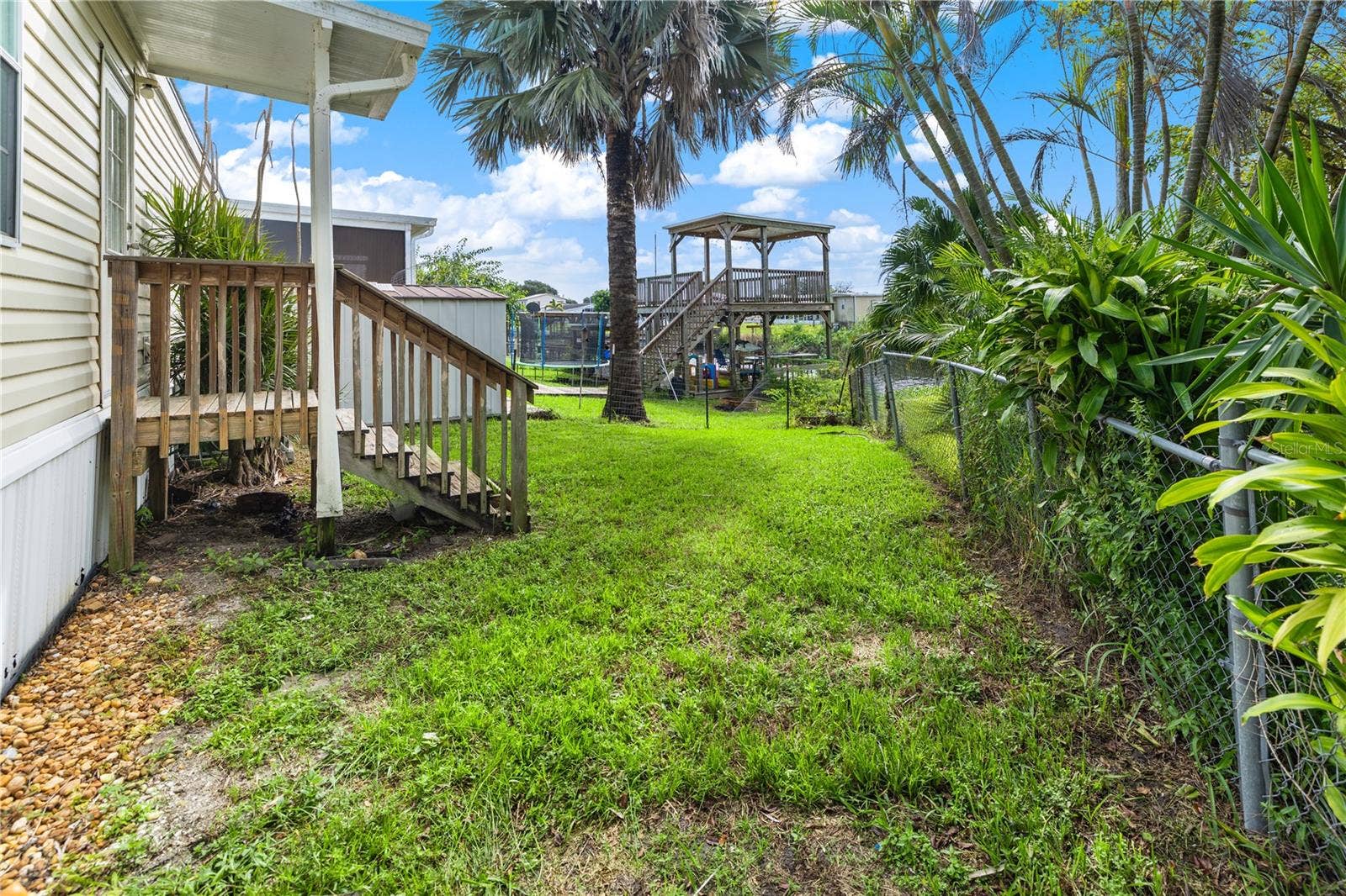 1836 SE 32ND STREET, Okeechobee, FL 34974 1836 SE 32ND STREET, Okeechobee, FL 34974