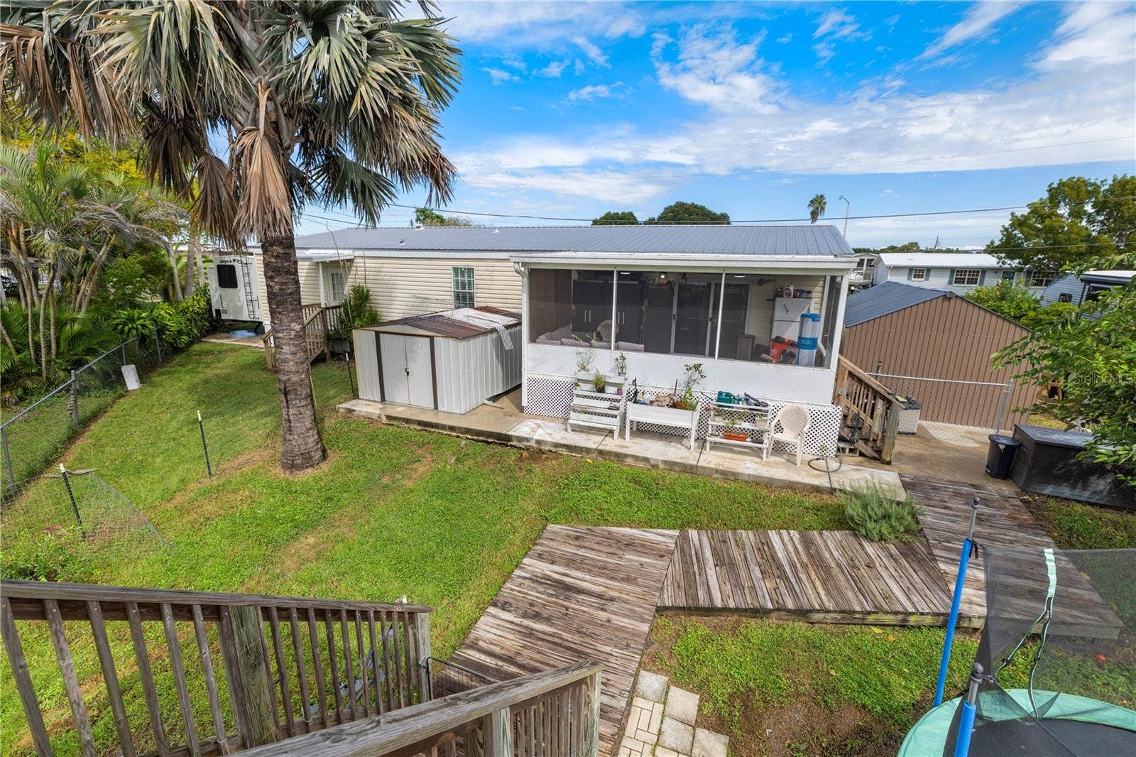 1836 SE 32ND STREET, Okeechobee, FL 34974 1836 SE 32ND STREET, Okeechobee, FL 34974