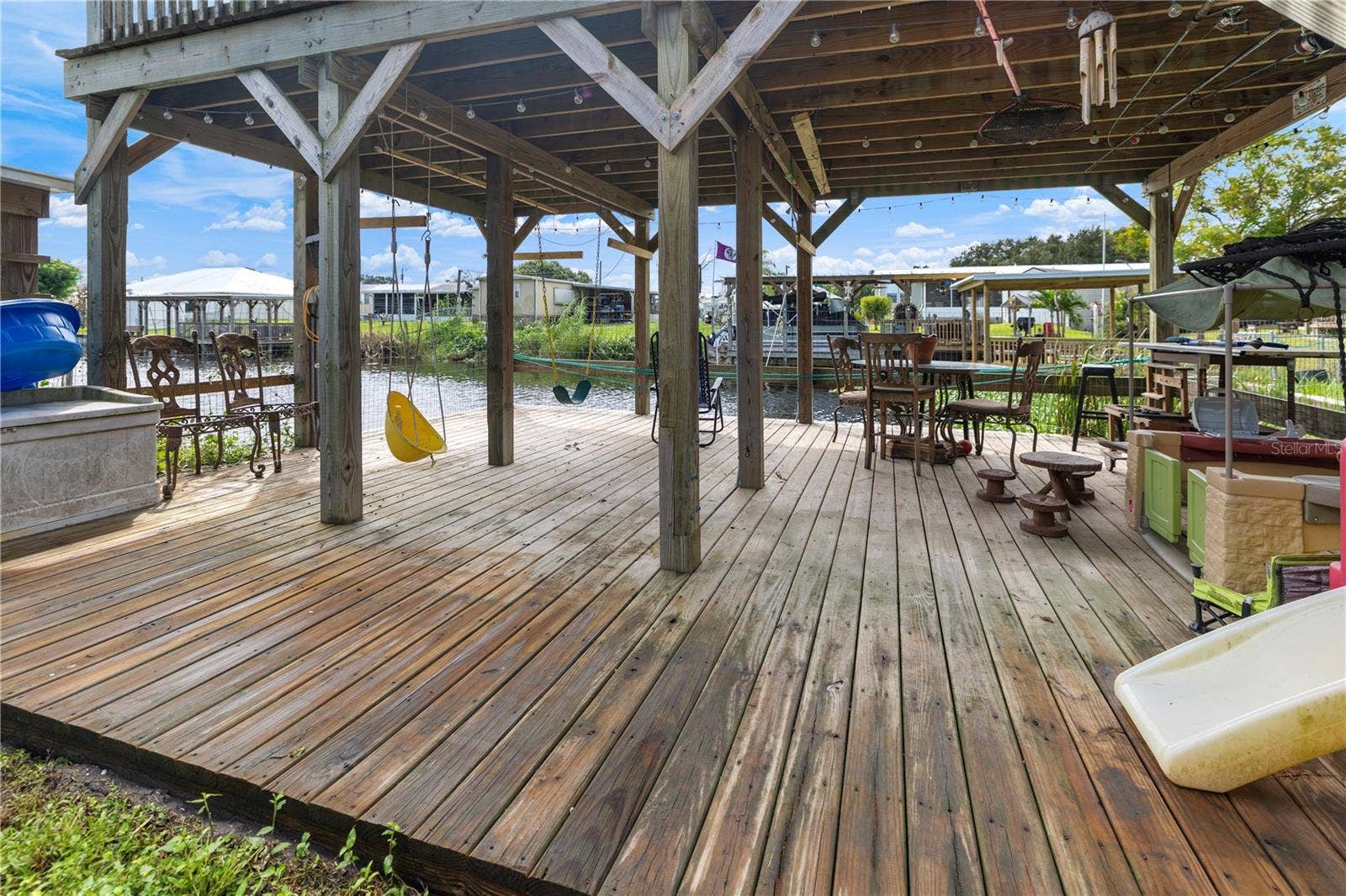 1836 SE 32ND STREET, Okeechobee, FL 34974 1836 SE 32ND STREET, Okeechobee, FL 34974