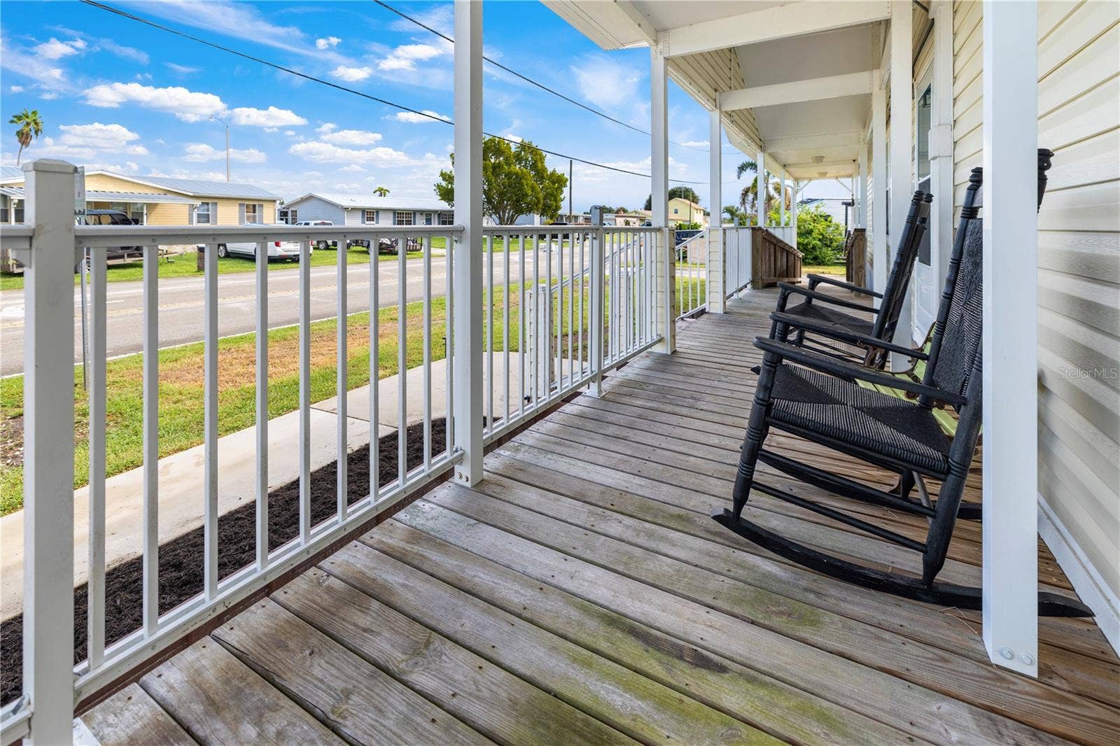 1836 SE 32ND STREET, Okeechobee, FL 34974 1836 SE 32ND STREET, Okeechobee, FL 34974