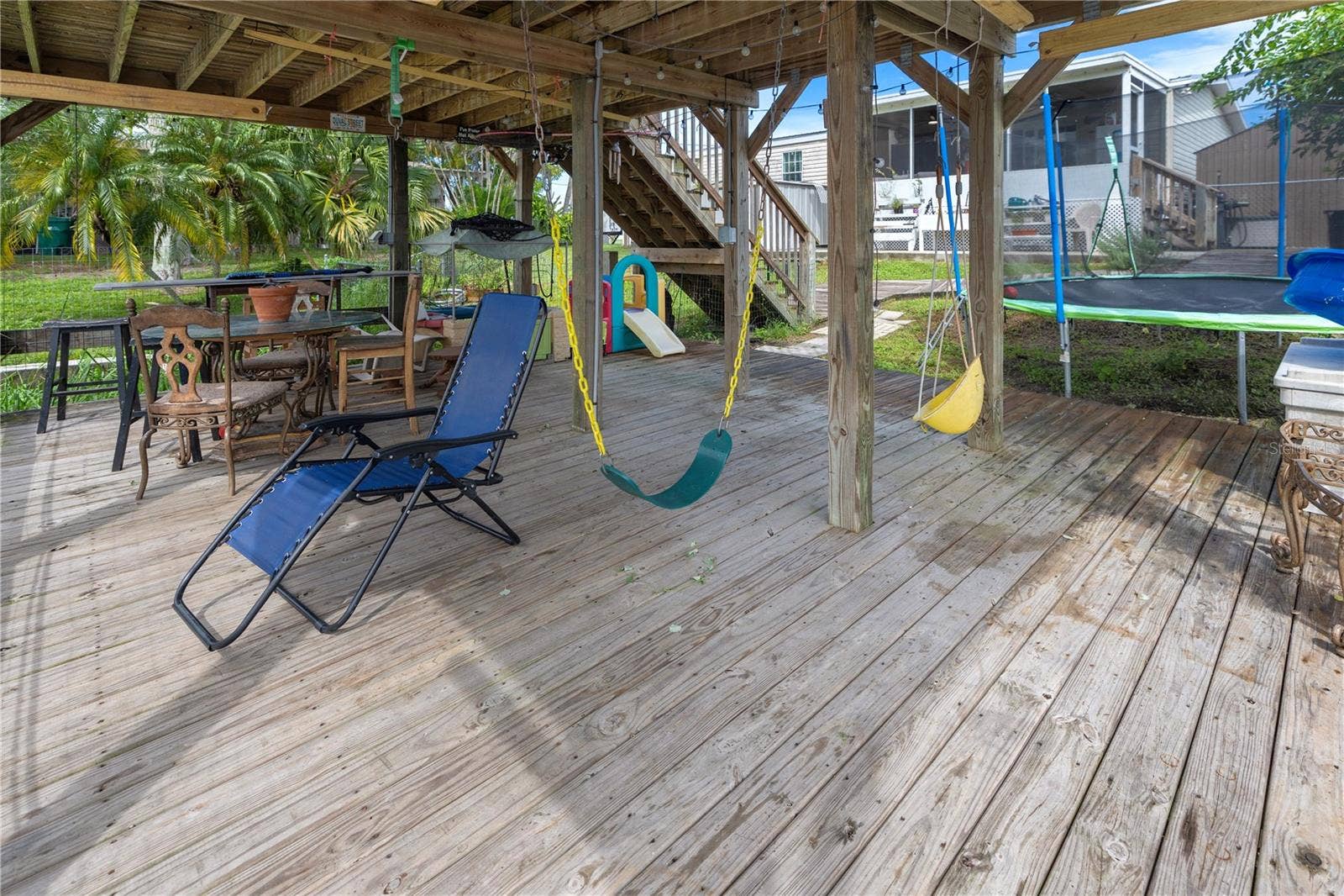 1836 SE 32ND STREET, Okeechobee, FL 34974 1836 SE 32ND STREET, Okeechobee, FL 34974