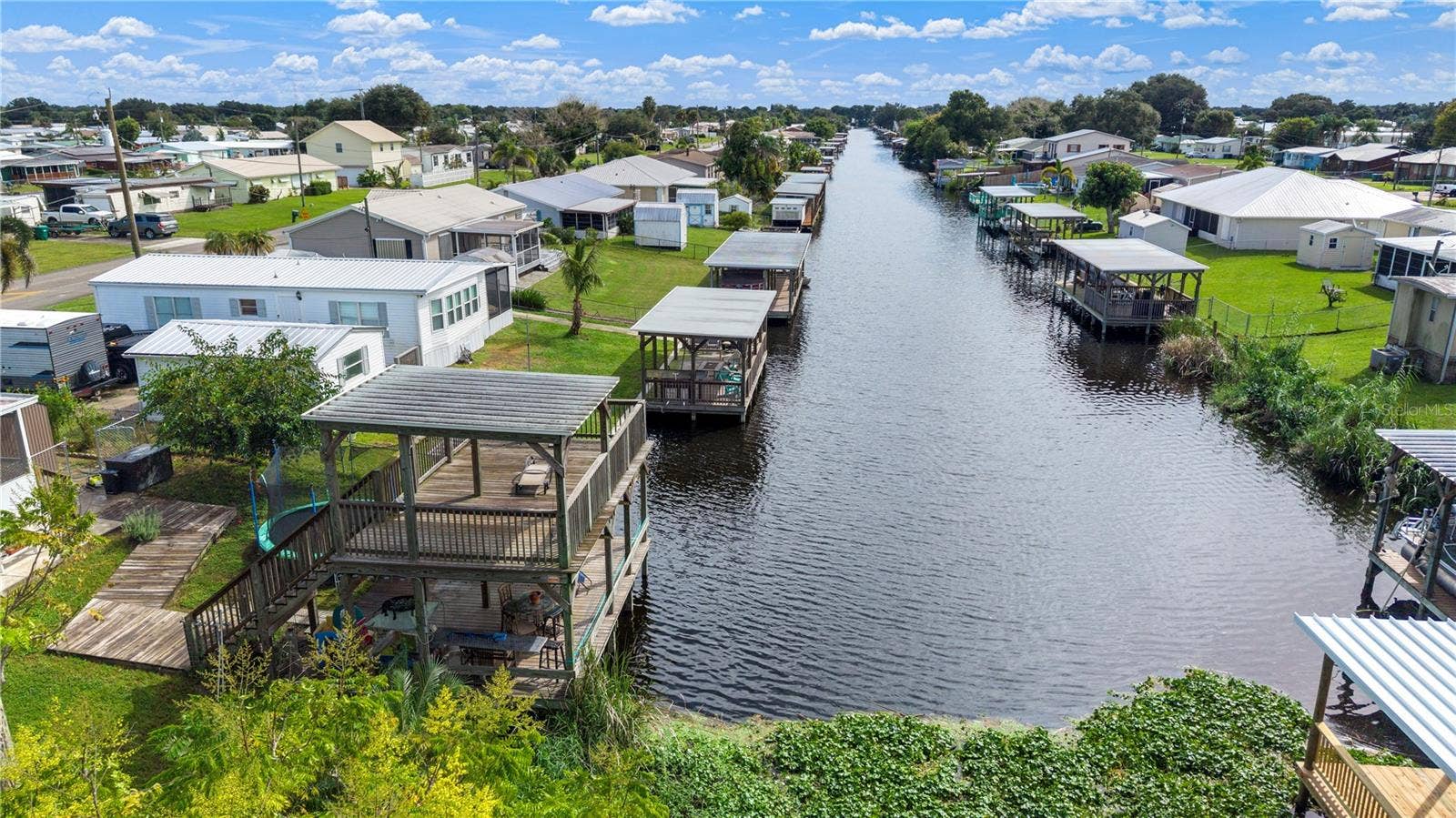 1836 SE 32ND STREET, Okeechobee, FL 34974 1836 SE 32ND STREET, Okeechobee, FL 34974