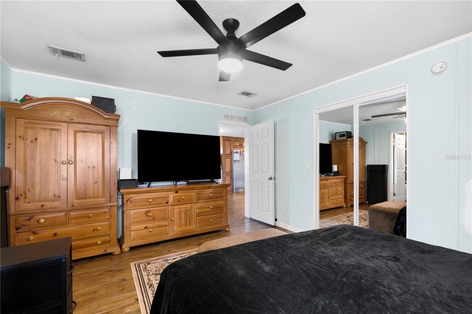 1836 SE 32ND STREET, Okeechobee, FL 34974 1836 SE 32ND STREET, Okeechobee, FL 34974