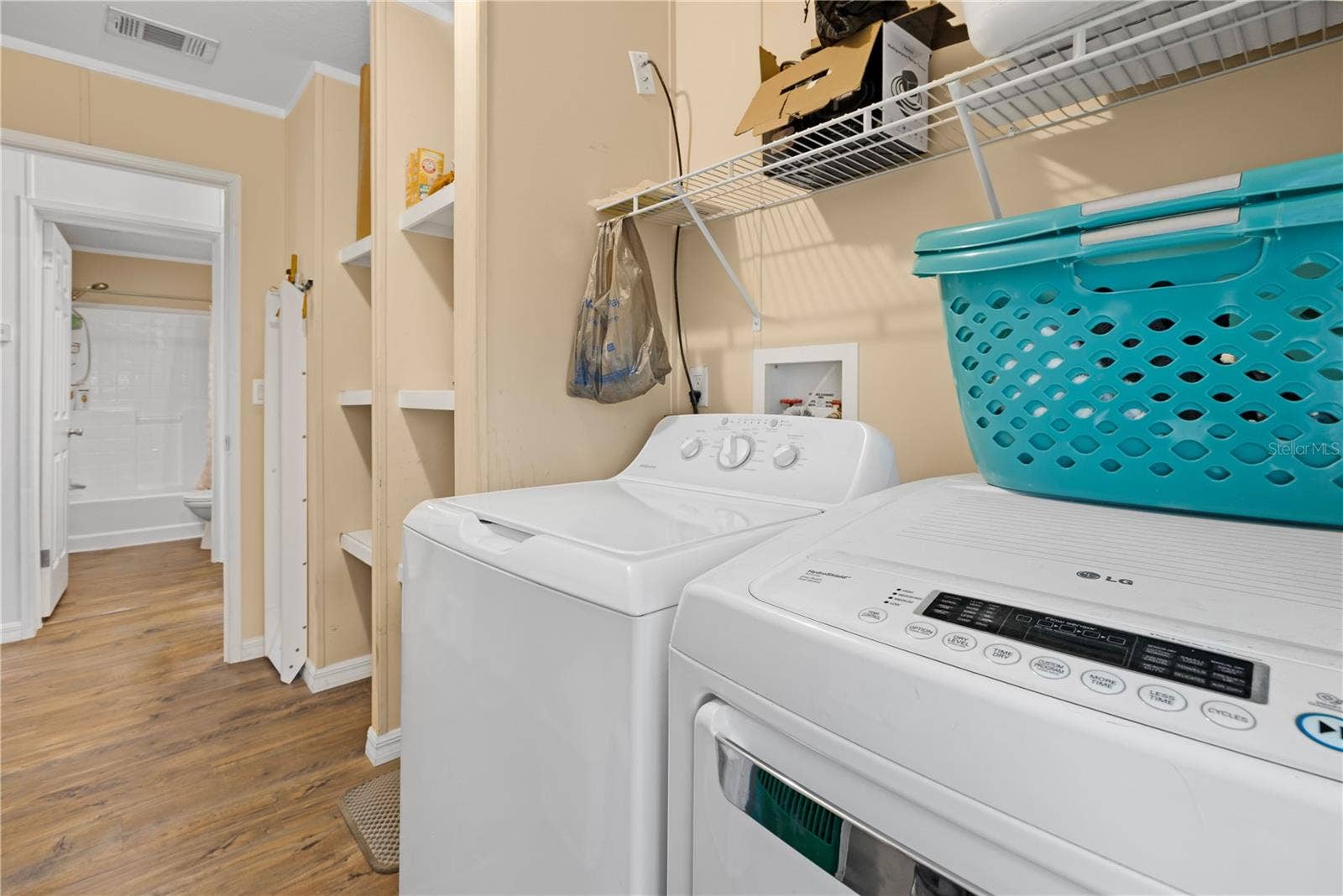 1836 SE 32ND STREET, Okeechobee, FL 34974 1836 SE 32ND STREET, Okeechobee, FL 34974