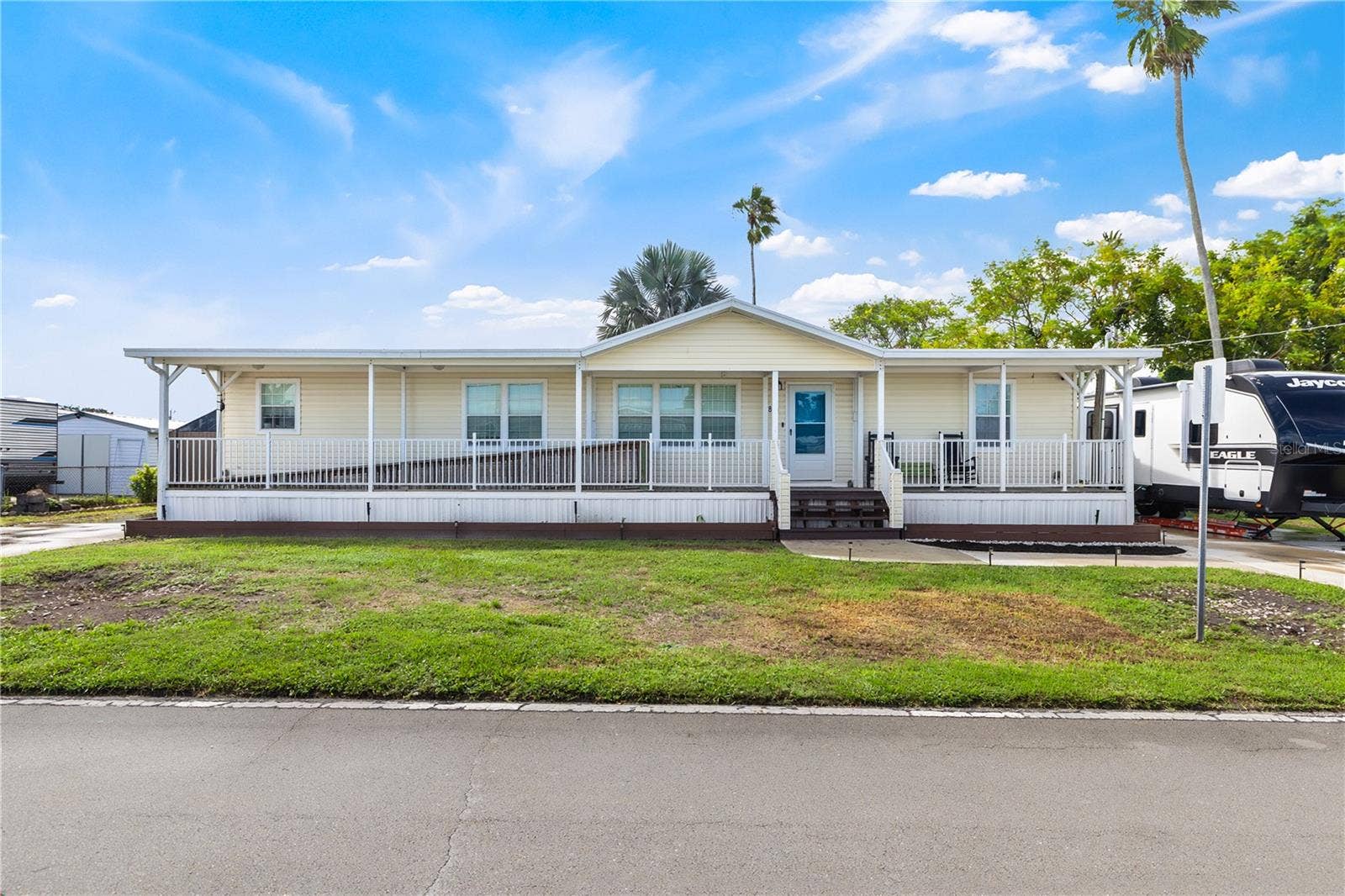 1836 SE 32ND STREET, Okeechobee, FL 34974 1836 SE 32ND STREET, Okeechobee, FL 34974