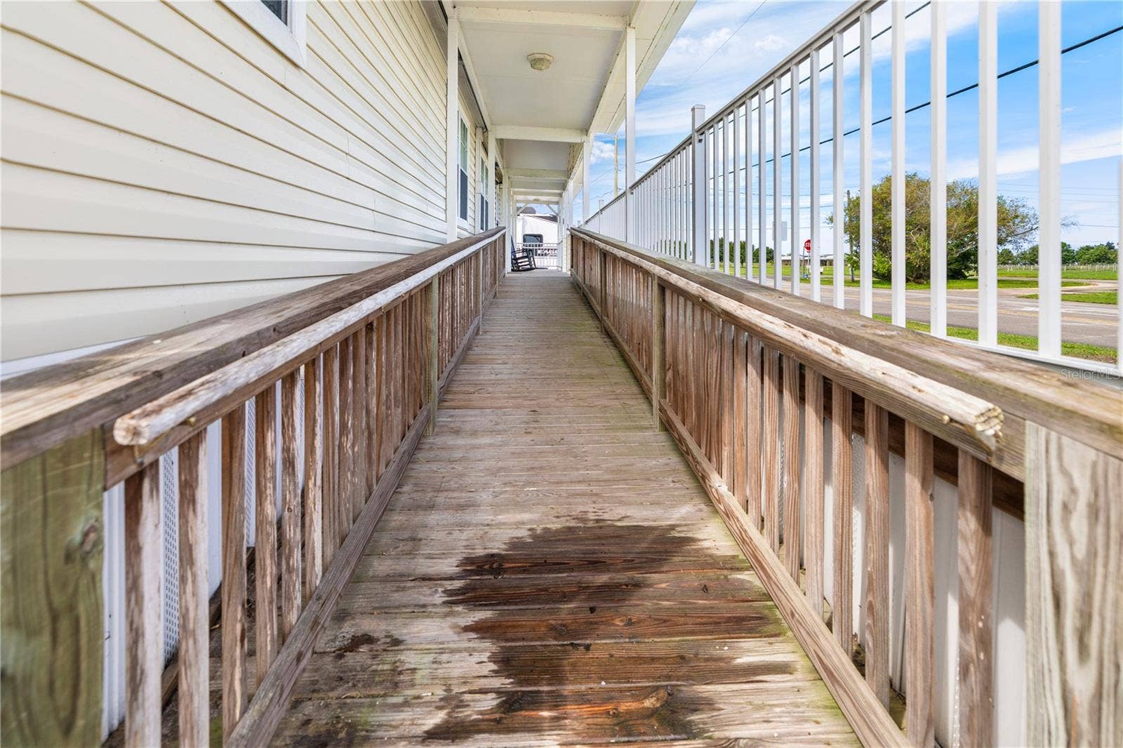 1836 SE 32ND STREET, Okeechobee, FL 34974 1836 SE 32ND STREET, Okeechobee, FL 34974