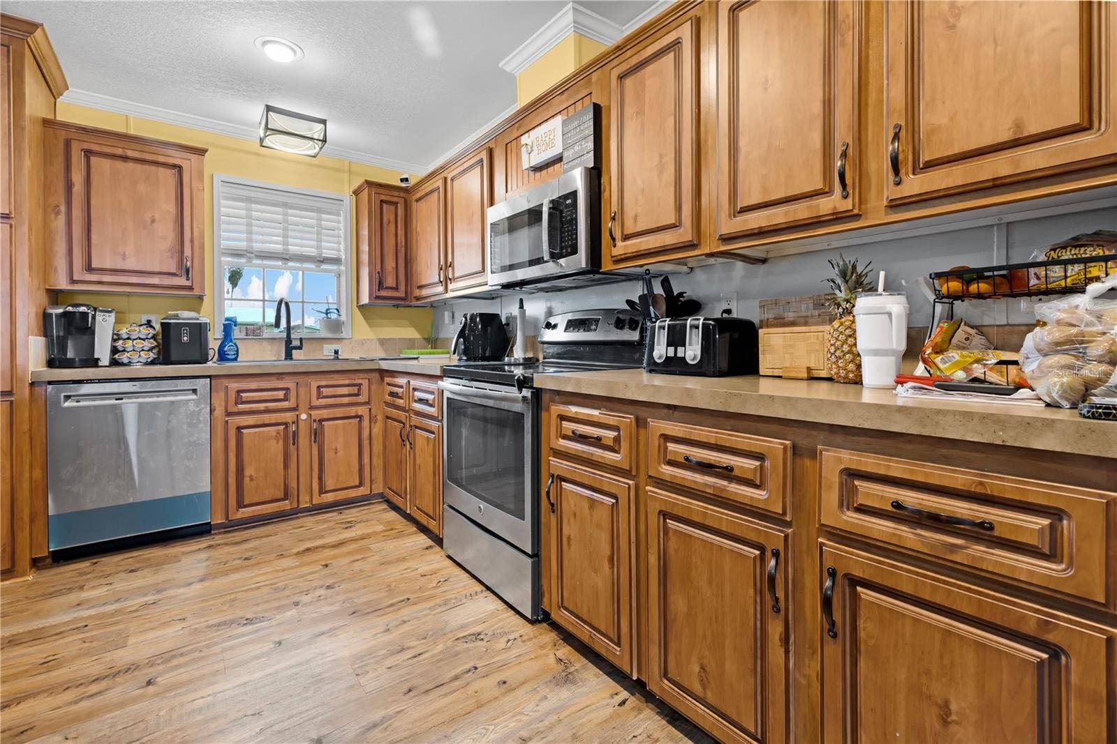 1836 SE 32ND STREET, Okeechobee, FL 34974 1836 SE 32ND STREET, Okeechobee, FL 34974