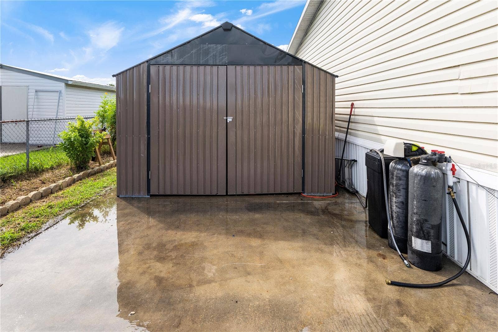 1836 SE 32ND STREET, Okeechobee, FL 34974 1836 SE 32ND STREET, Okeechobee, FL 34974