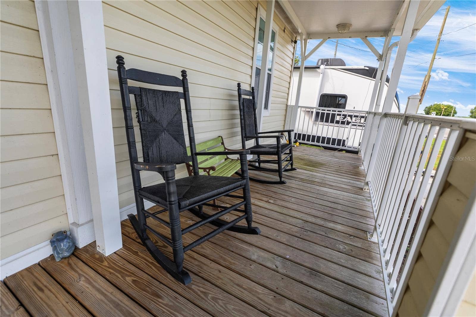 1836 SE 32ND STREET, Okeechobee, FL 34974 1836 SE 32ND STREET, Okeechobee, FL 34974