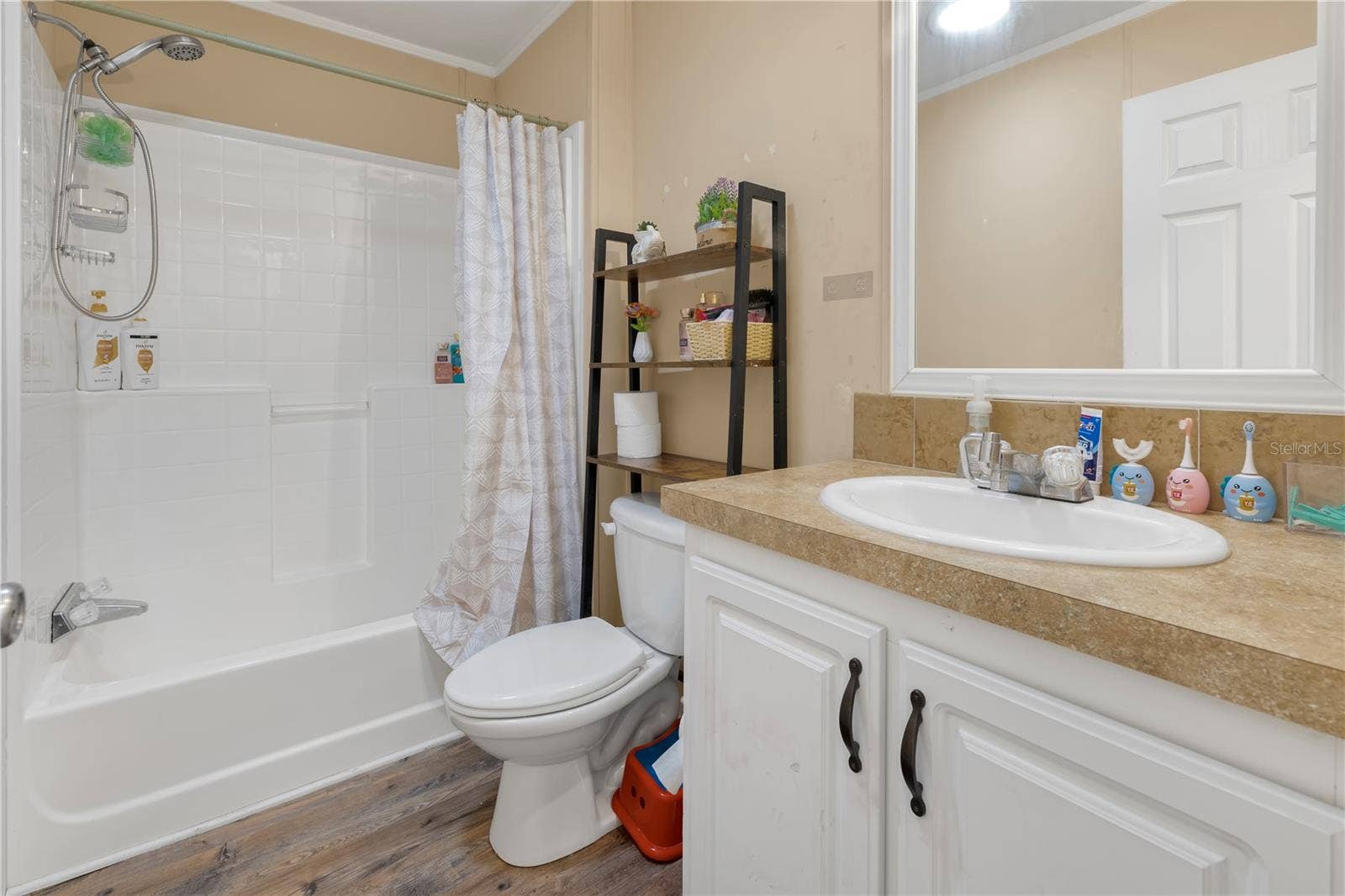 1836 SE 32ND STREET, Okeechobee, FL 34974 1836 SE 32ND STREET, Okeechobee, FL 34974