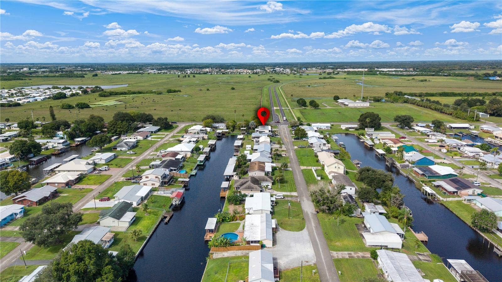 1836 SE 32ND STREET, Okeechobee, FL 34974 1836 SE 32ND STREET, Okeechobee, FL 34974