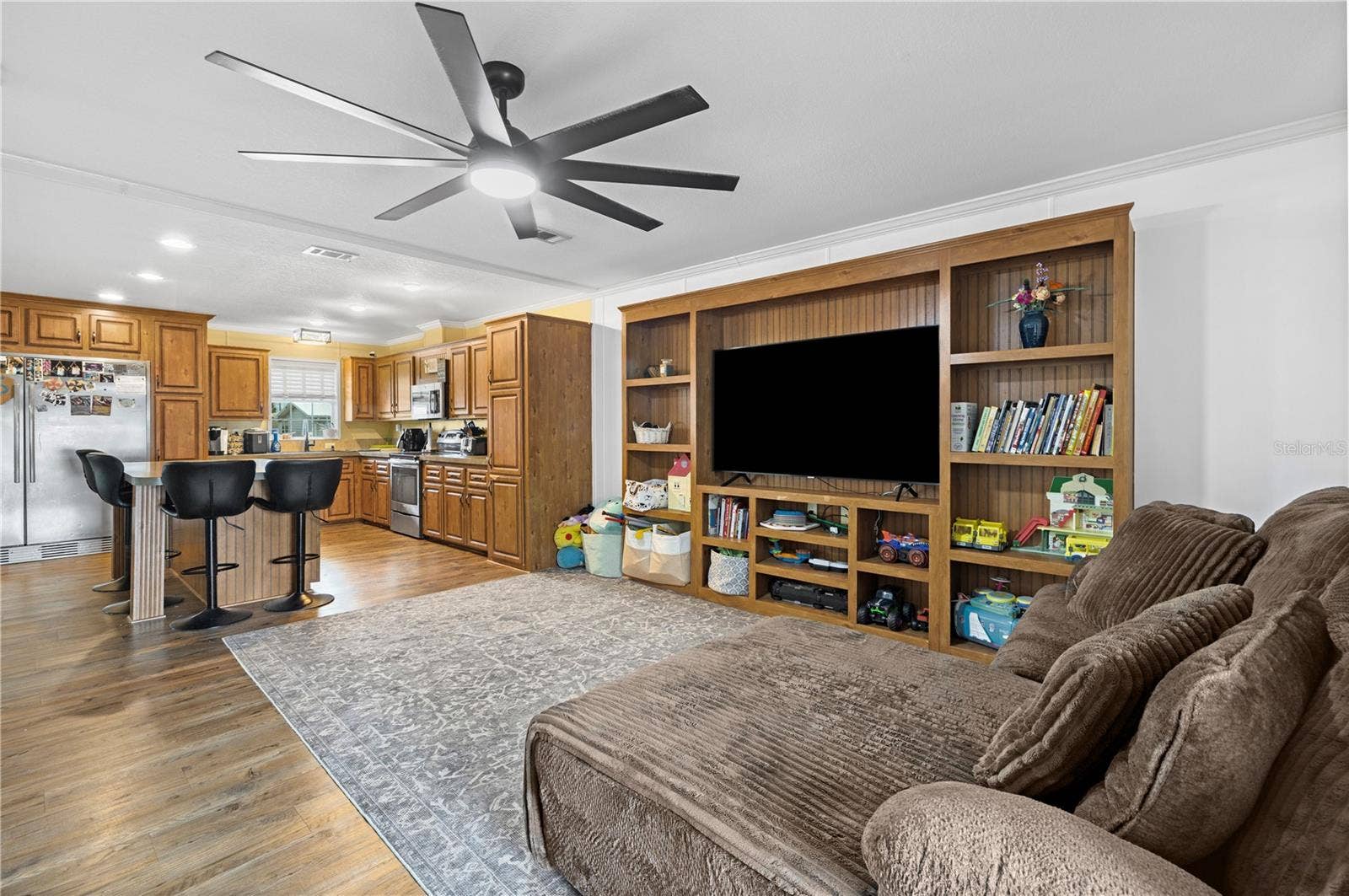 1836 SE 32ND STREET, Okeechobee, FL 34974 1836 SE 32ND STREET, Okeechobee, FL 34974
