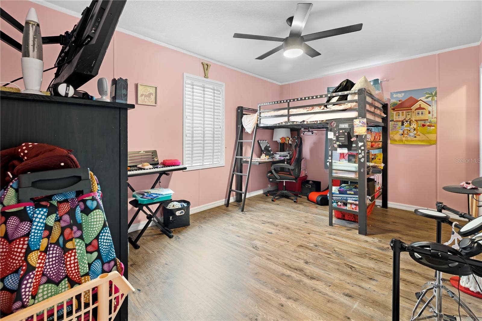 1836 SE 32ND STREET, Okeechobee, FL 34974 1836 SE 32ND STREET, Okeechobee, FL 34974