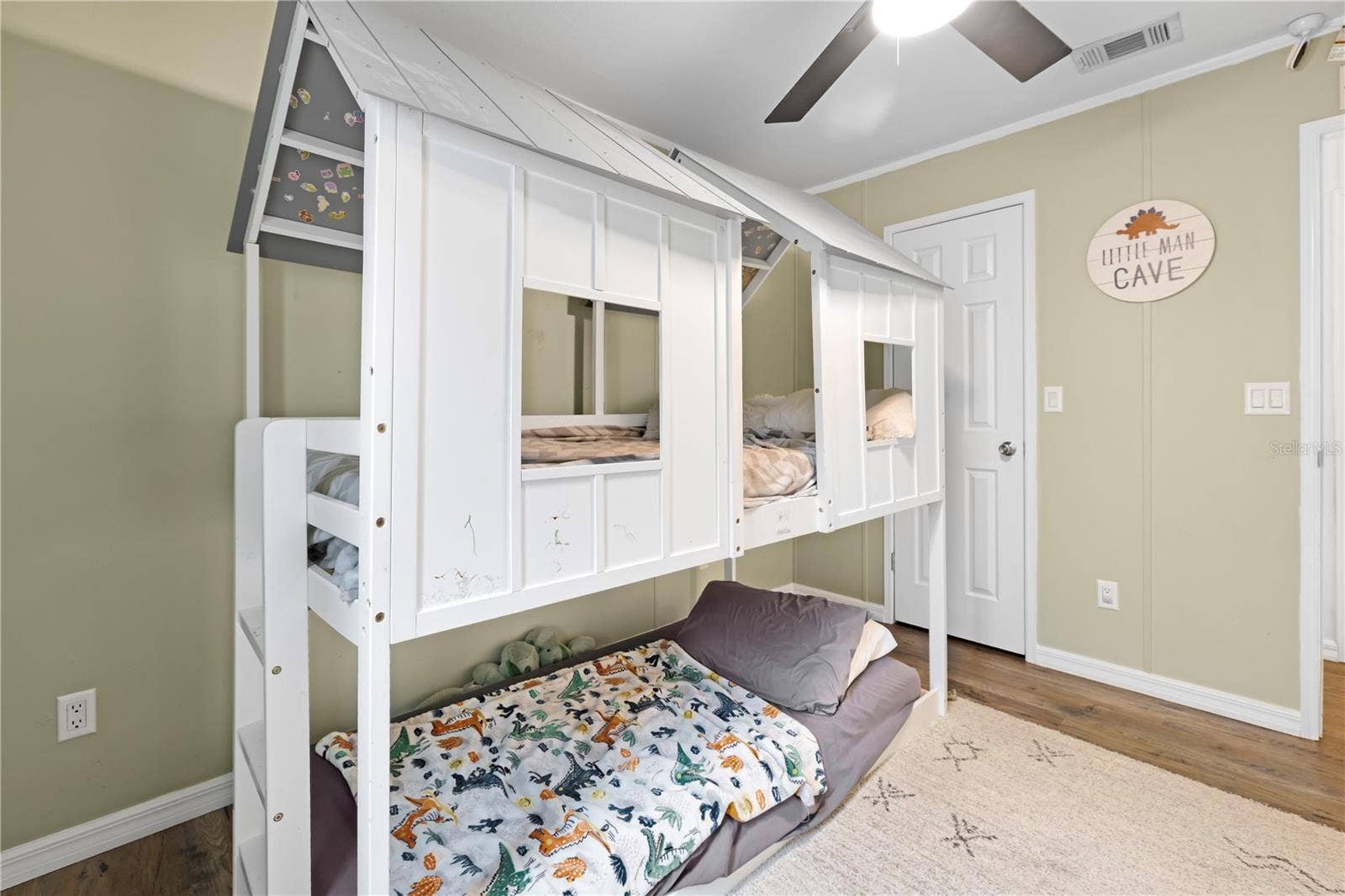 1836 SE 32ND STREET, Okeechobee, FL 34974 1836 SE 32ND STREET, Okeechobee, FL 34974