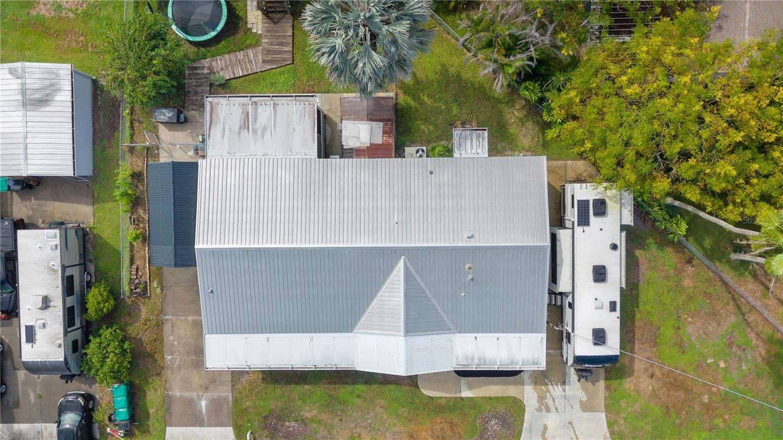 1836 SE 32ND STREET, Okeechobee, FL 34974 1836 SE 32ND STREET, Okeechobee, FL 34974