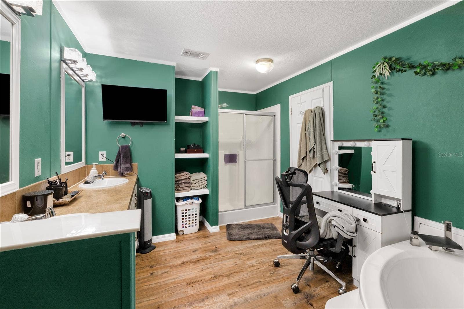 1836 SE 32ND STREET, Okeechobee, FL 34974 1836 SE 32ND STREET, Okeechobee, FL 34974