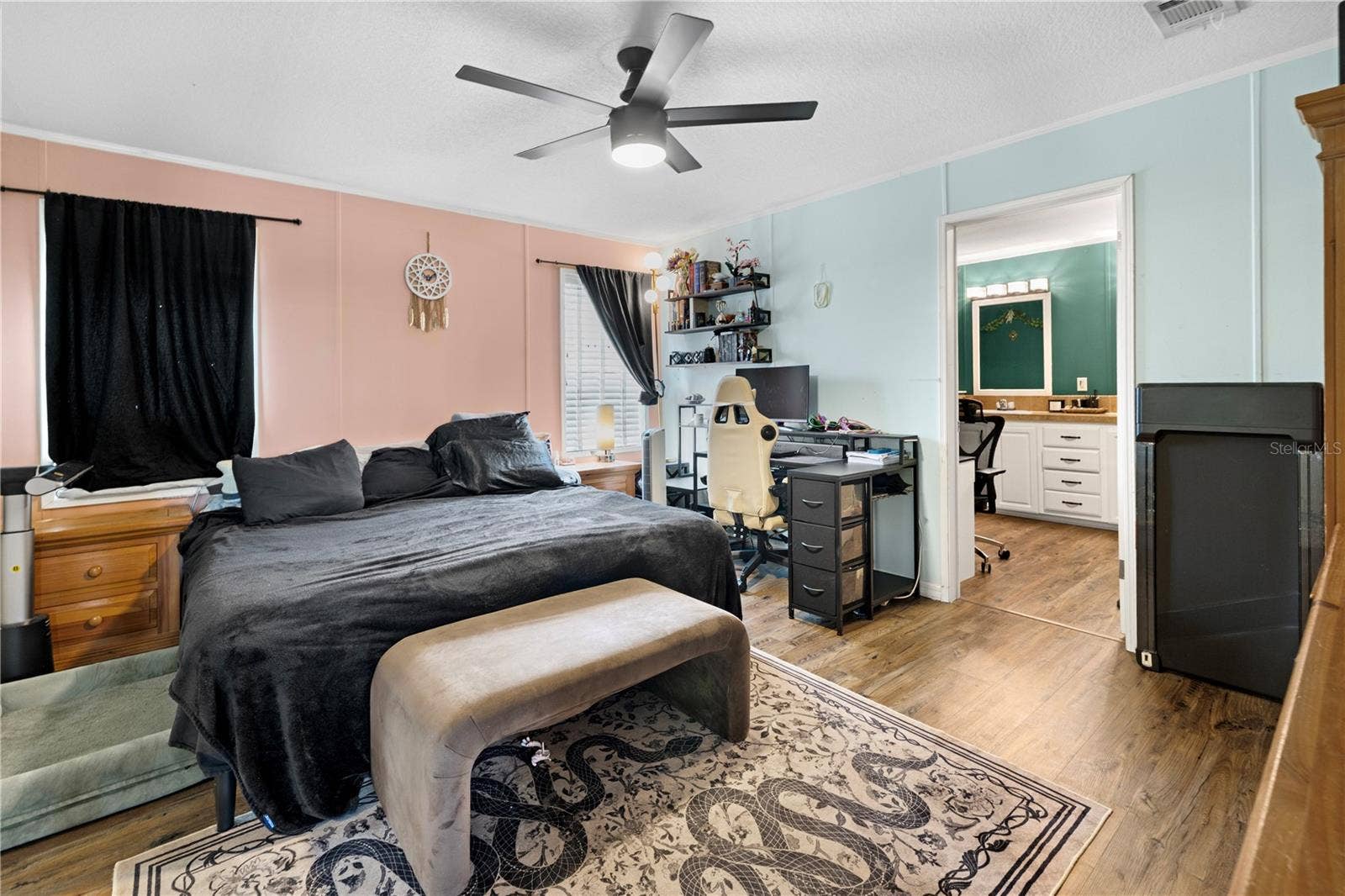 1836 SE 32ND STREET, Okeechobee, FL 34974 1836 SE 32ND STREET, Okeechobee, FL 34974