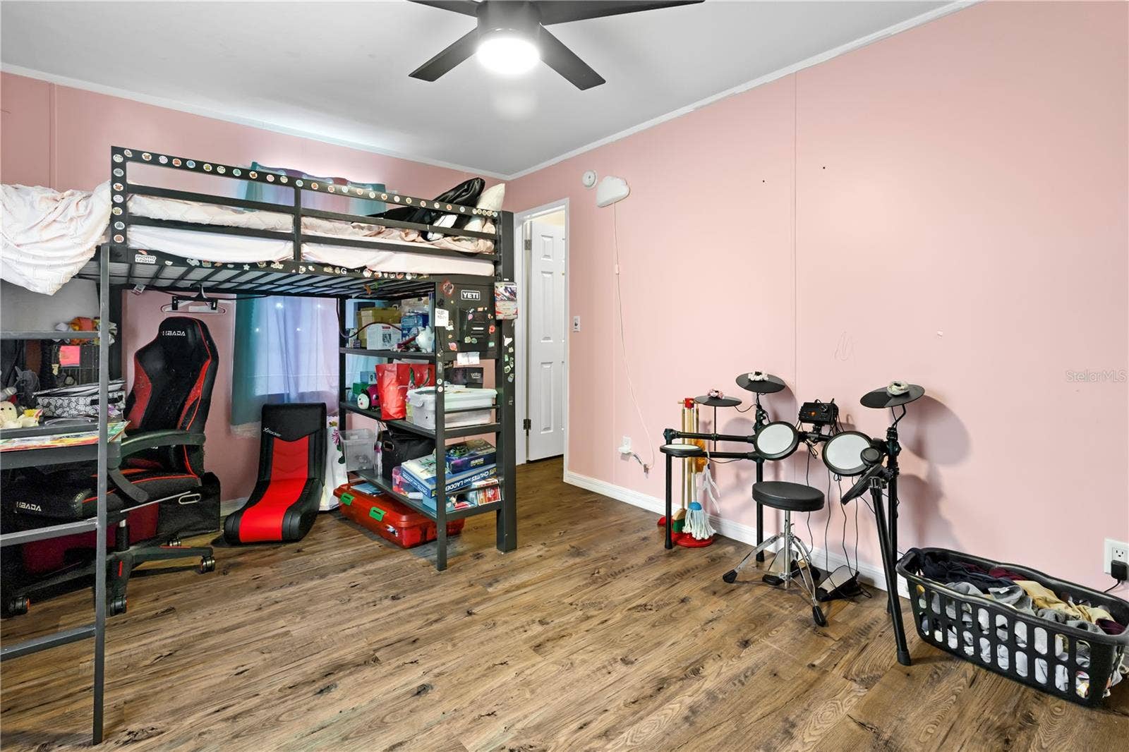 1836 SE 32ND STREET, Okeechobee, FL 34974 1836 SE 32ND STREET, Okeechobee, FL 34974