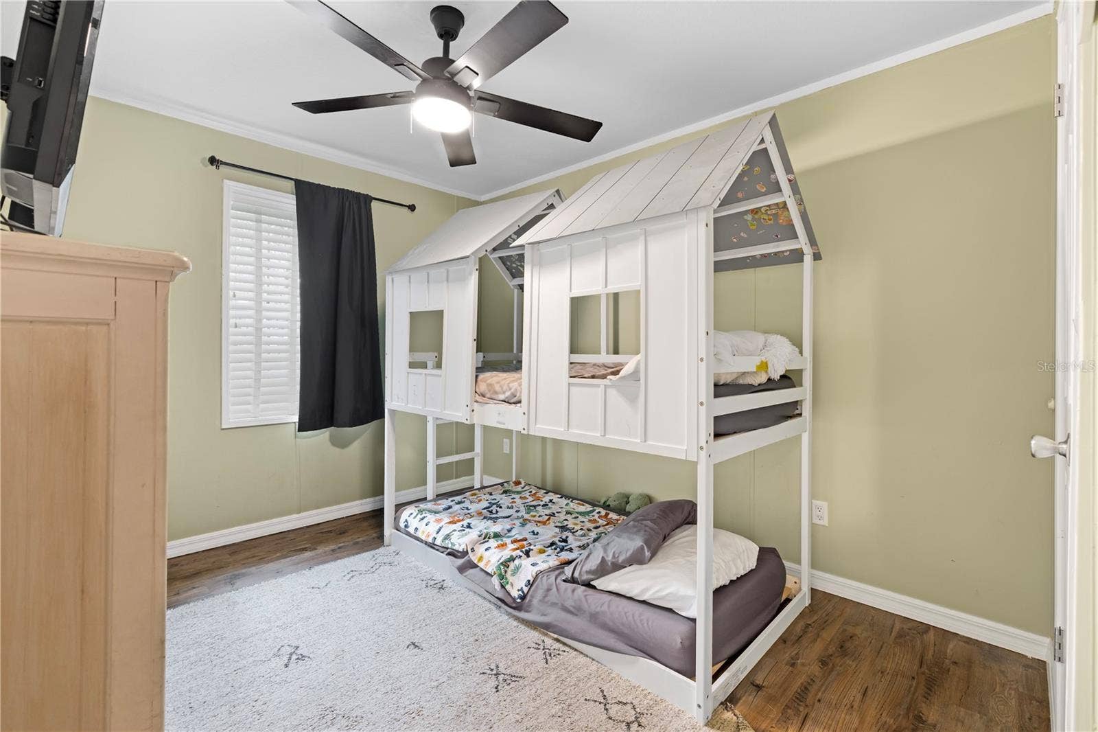 1836 SE 32ND STREET, Okeechobee, FL 34974 1836 SE 32ND STREET, Okeechobee, FL 34974