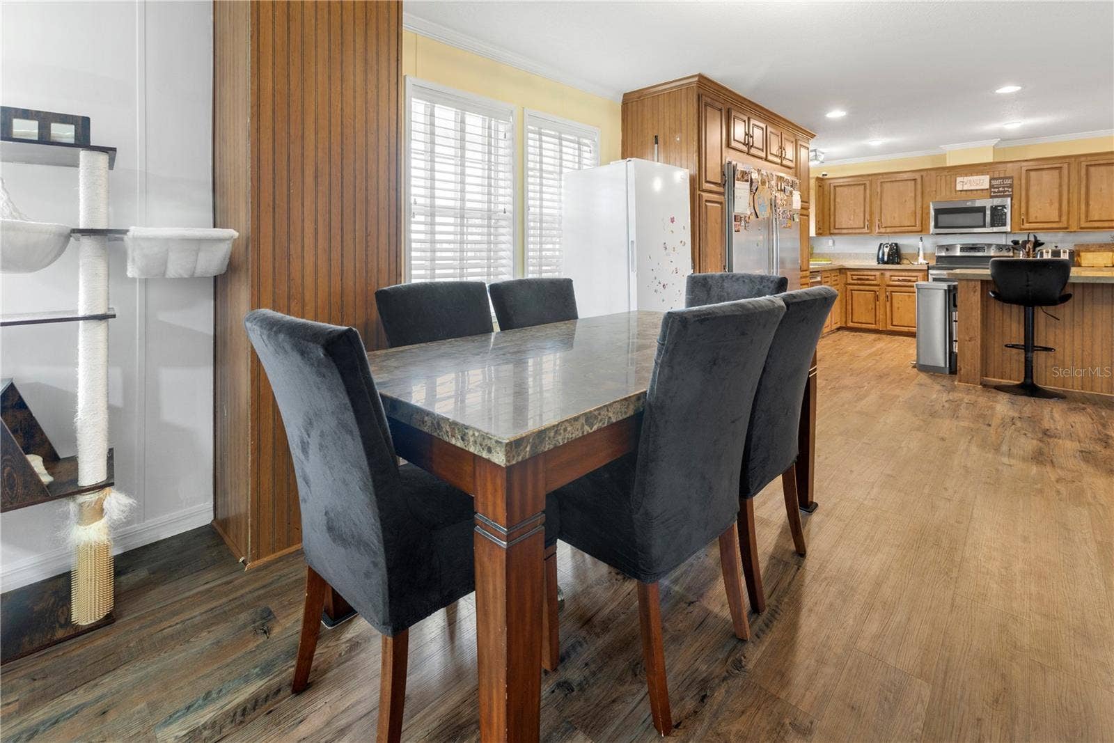 1836 SE 32ND STREET, Okeechobee, FL 34974 1836 SE 32ND STREET, Okeechobee, FL 34974
