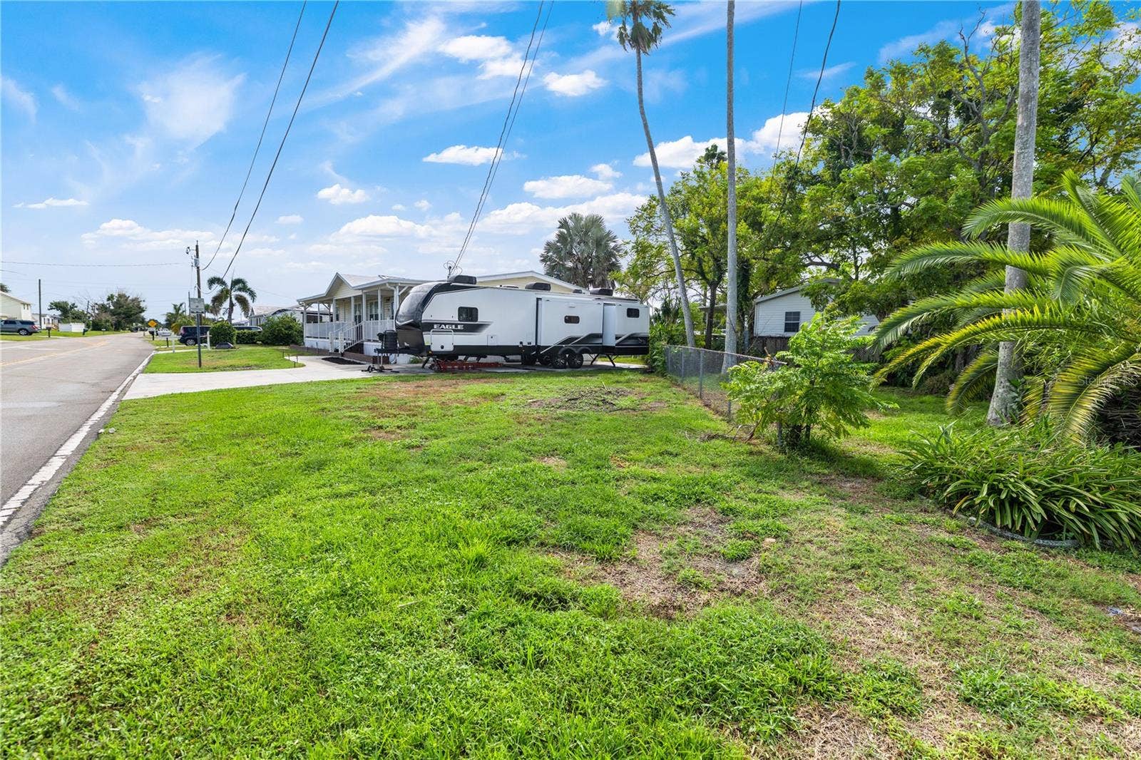 1836 SE 32ND STREET, Okeechobee, FL 34974 1836 SE 32ND STREET, Okeechobee, FL 34974