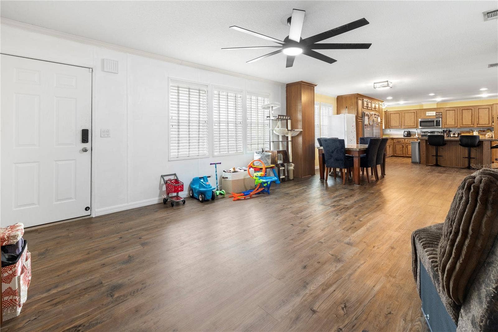 1836 SE 32ND STREET, Okeechobee, FL 34974 1836 SE 32ND STREET, Okeechobee, FL 34974