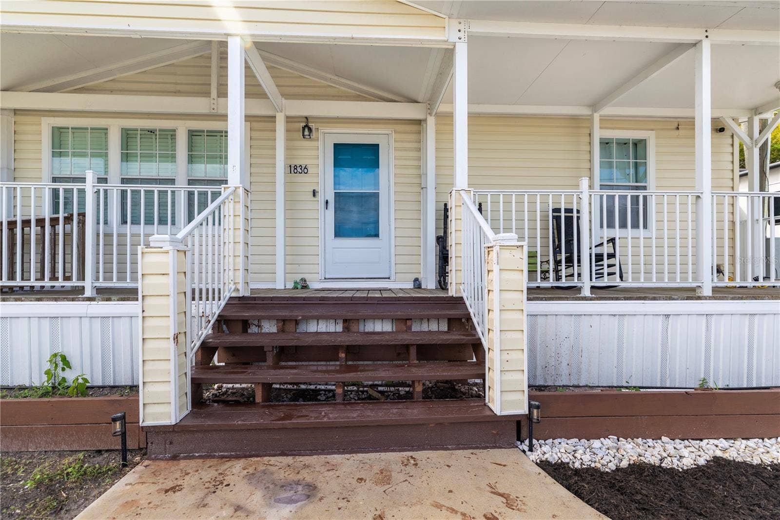1836 SE 32ND STREET, Okeechobee, FL 34974 1836 SE 32ND STREET, Okeechobee, FL 34974