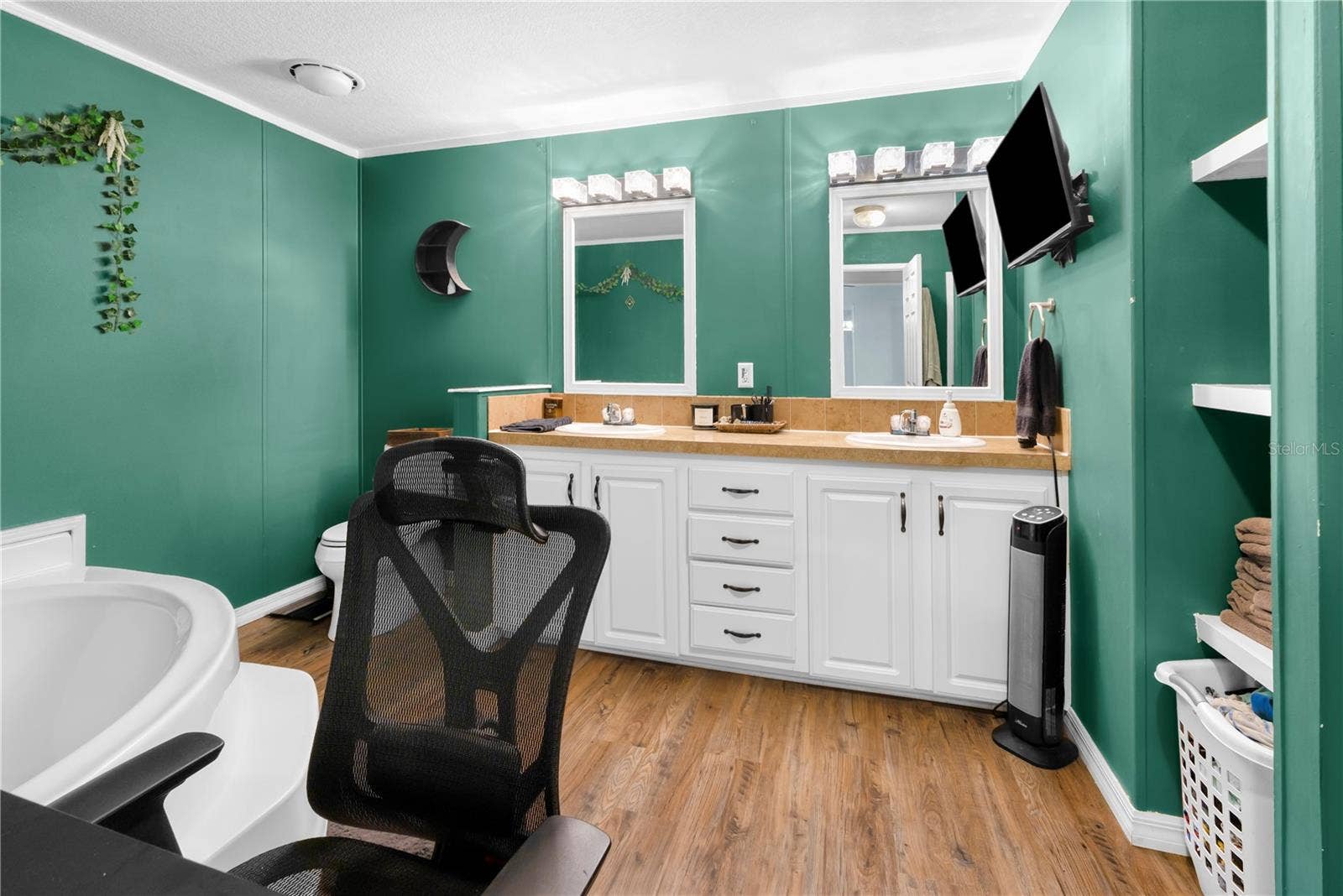 1836 SE 32ND STREET, Okeechobee, FL 34974 1836 SE 32ND STREET, Okeechobee, FL 34974