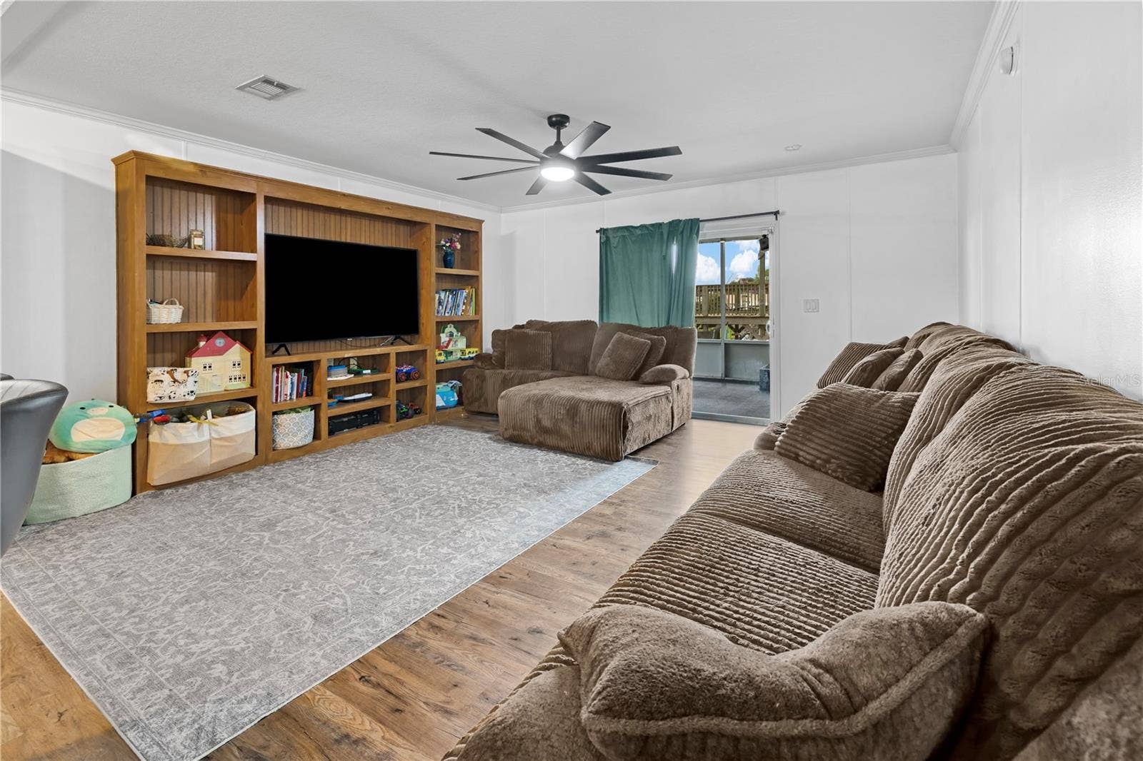 1836 SE 32ND STREET, Okeechobee, FL 34974 1836 SE 32ND STREET, Okeechobee, FL 34974