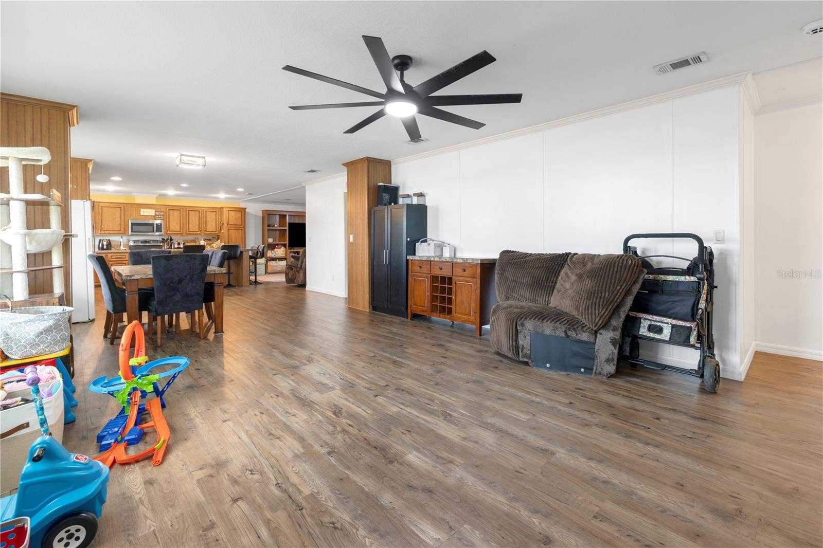 1836 SE 32ND STREET, Okeechobee, FL 34974 1836 SE 32ND STREET, Okeechobee, FL 34974