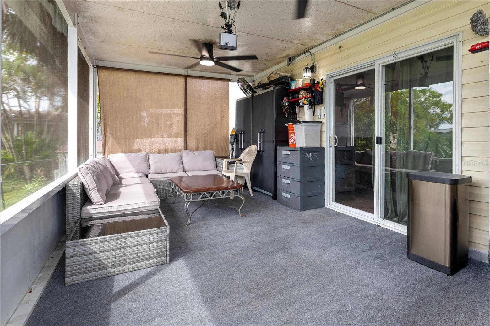 1836 SE 32ND STREET, Okeechobee, FL 34974 1836 SE 32ND STREET, Okeechobee, FL 34974