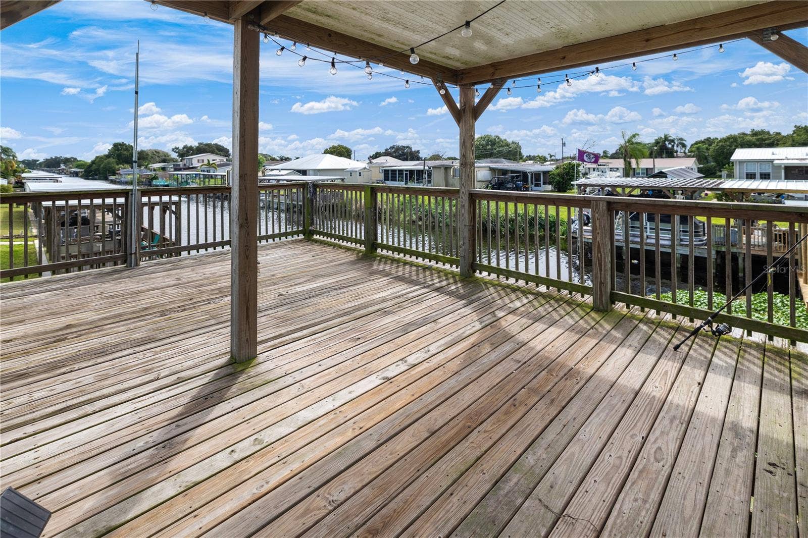 1836 SE 32ND STREET, Okeechobee, FL 34974 1836 SE 32ND STREET, Okeechobee, FL 34974