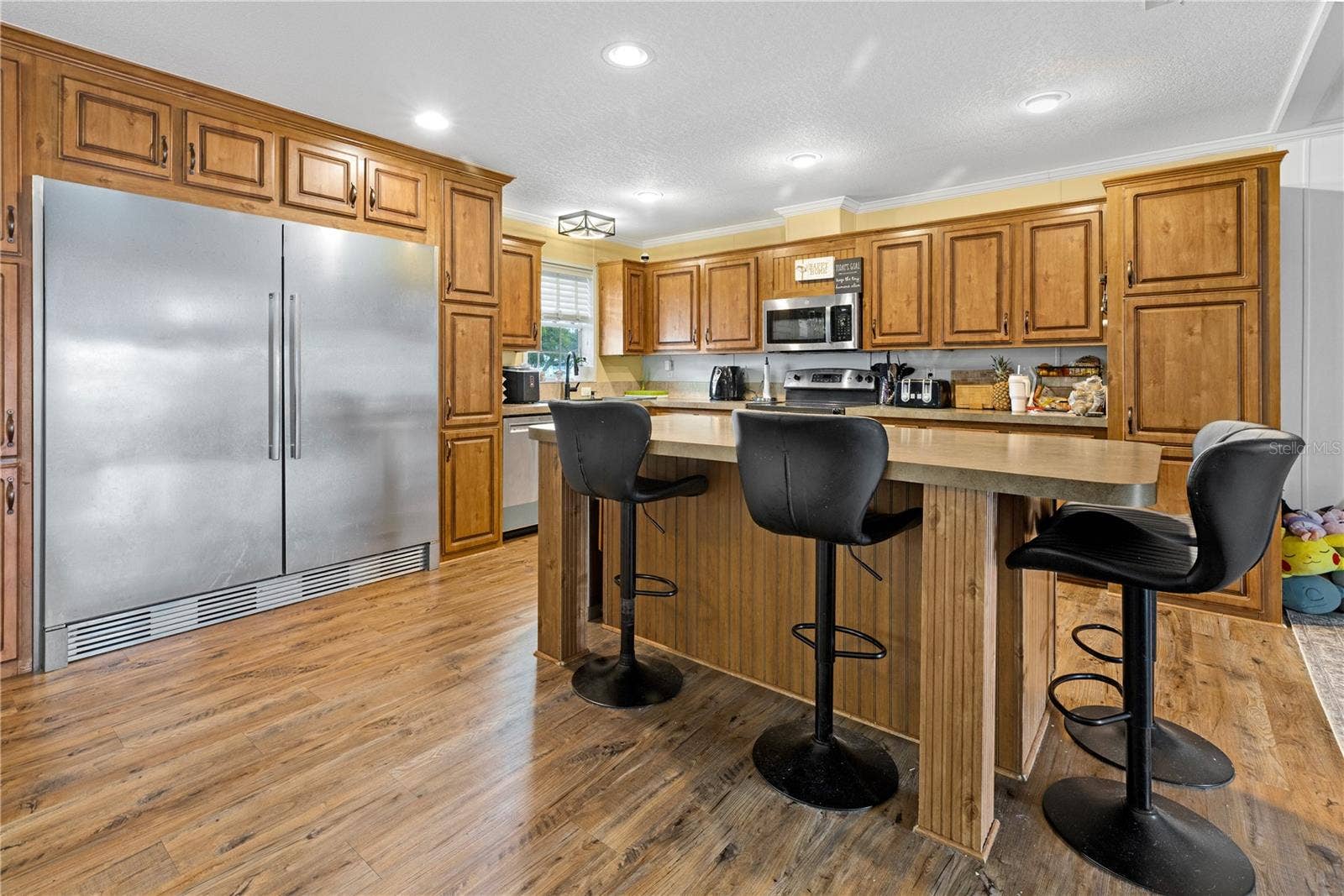 1836 SE 32ND STREET, Okeechobee, FL 34974 1836 SE 32ND STREET, Okeechobee, FL 34974