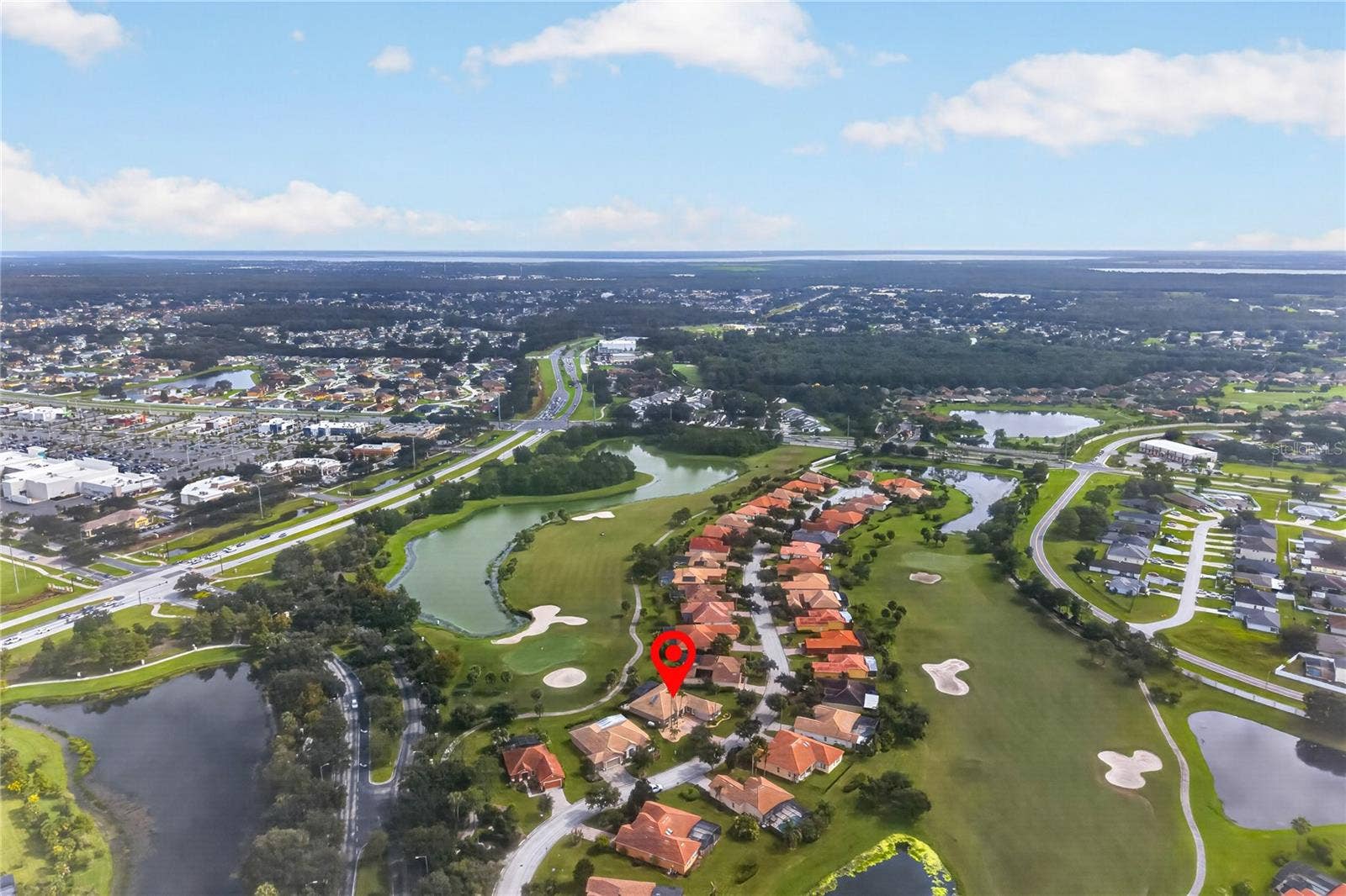 637 VOLTERRA BOULEVARD, Poinciana, FL 34759
