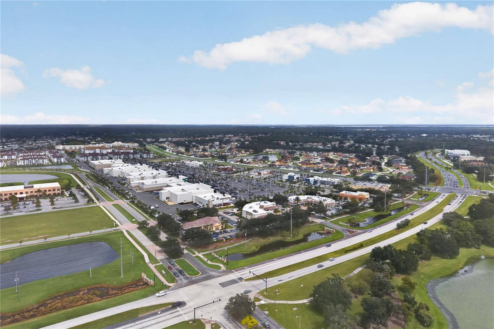 637 VOLTERRA BOULEVARD, Poinciana, FL 34759