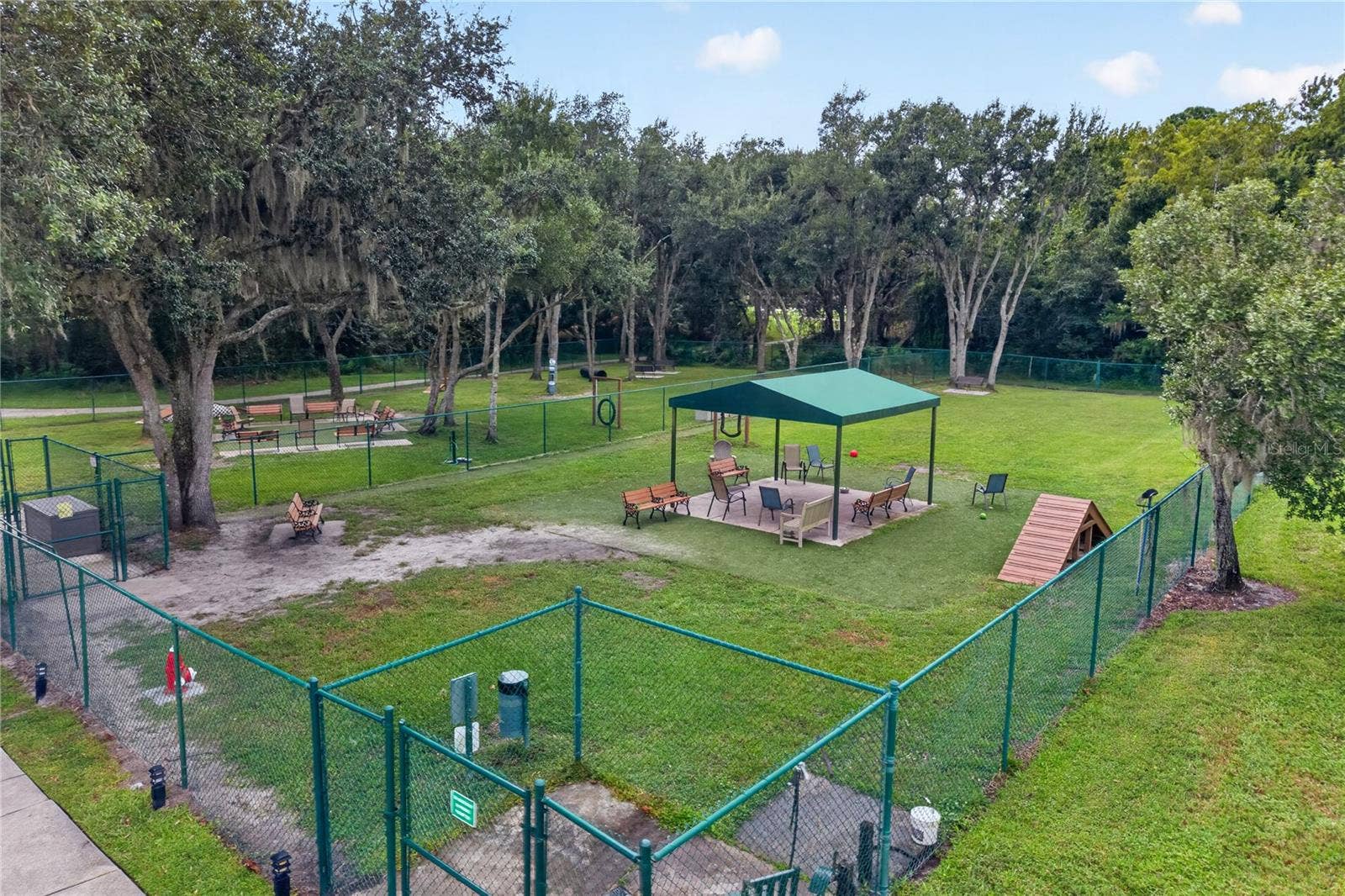637 VOLTERRA BOULEVARD, Poinciana, FL 34759